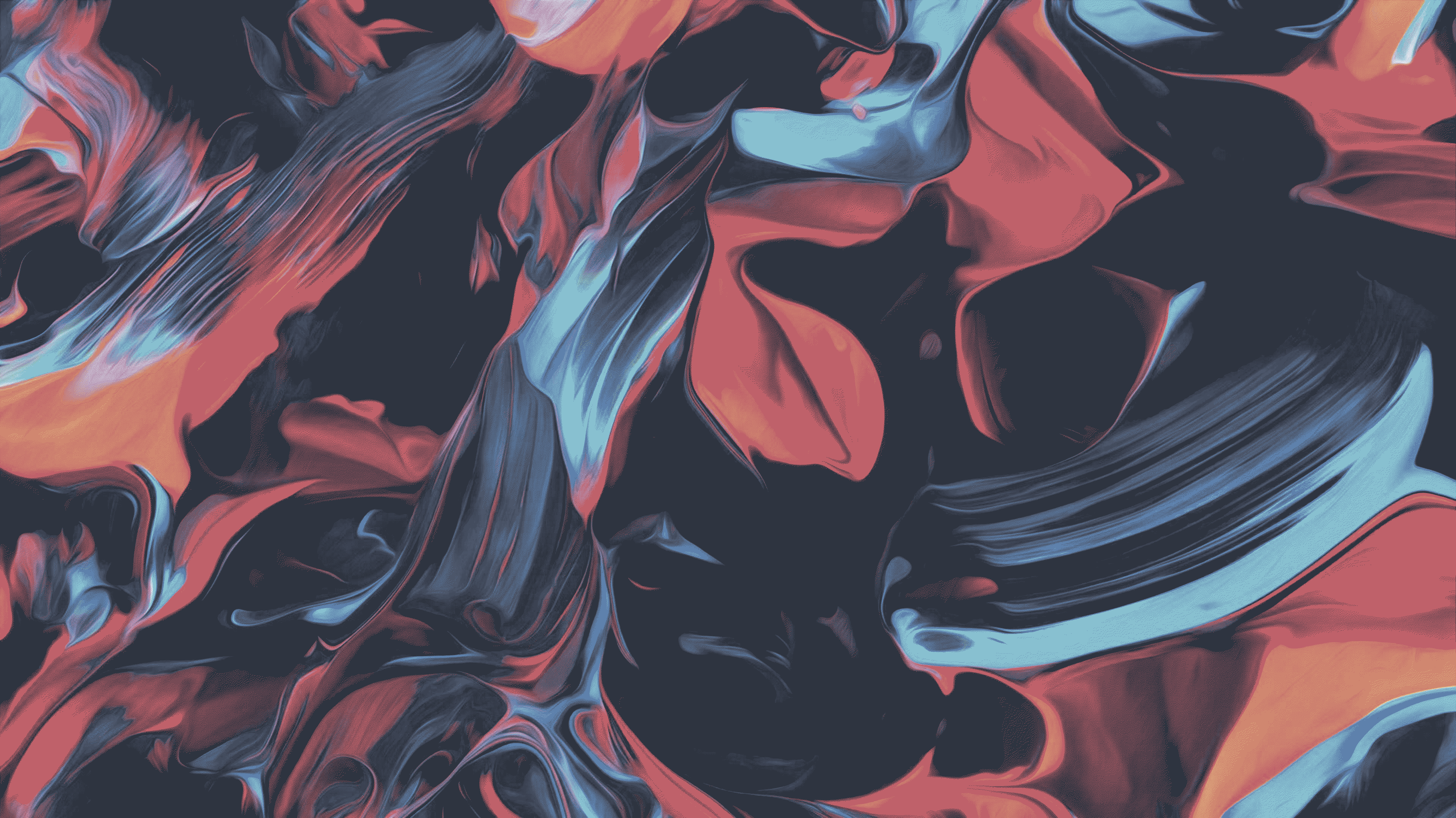 abstract-colorful