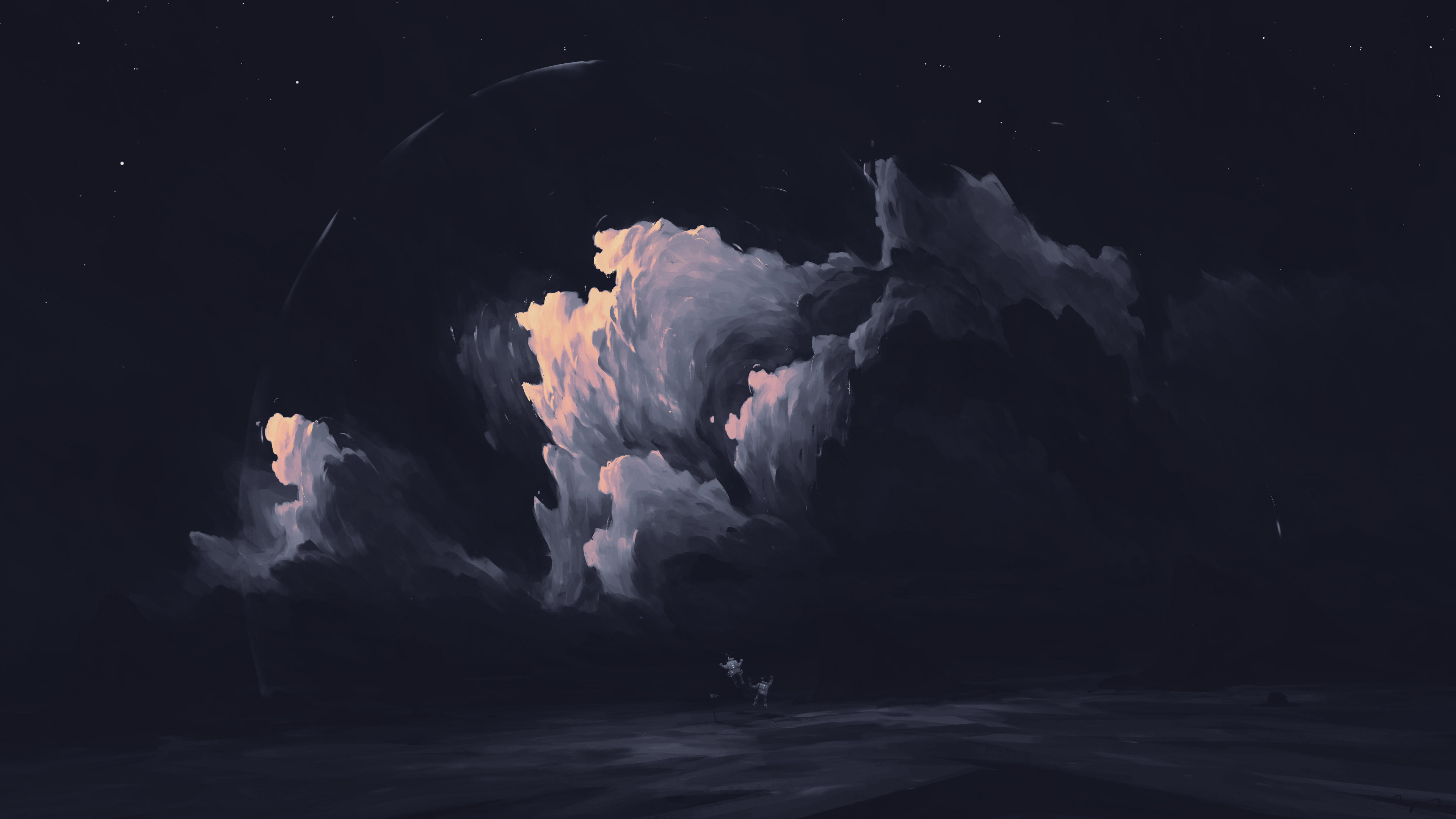 alone-cloud_dark