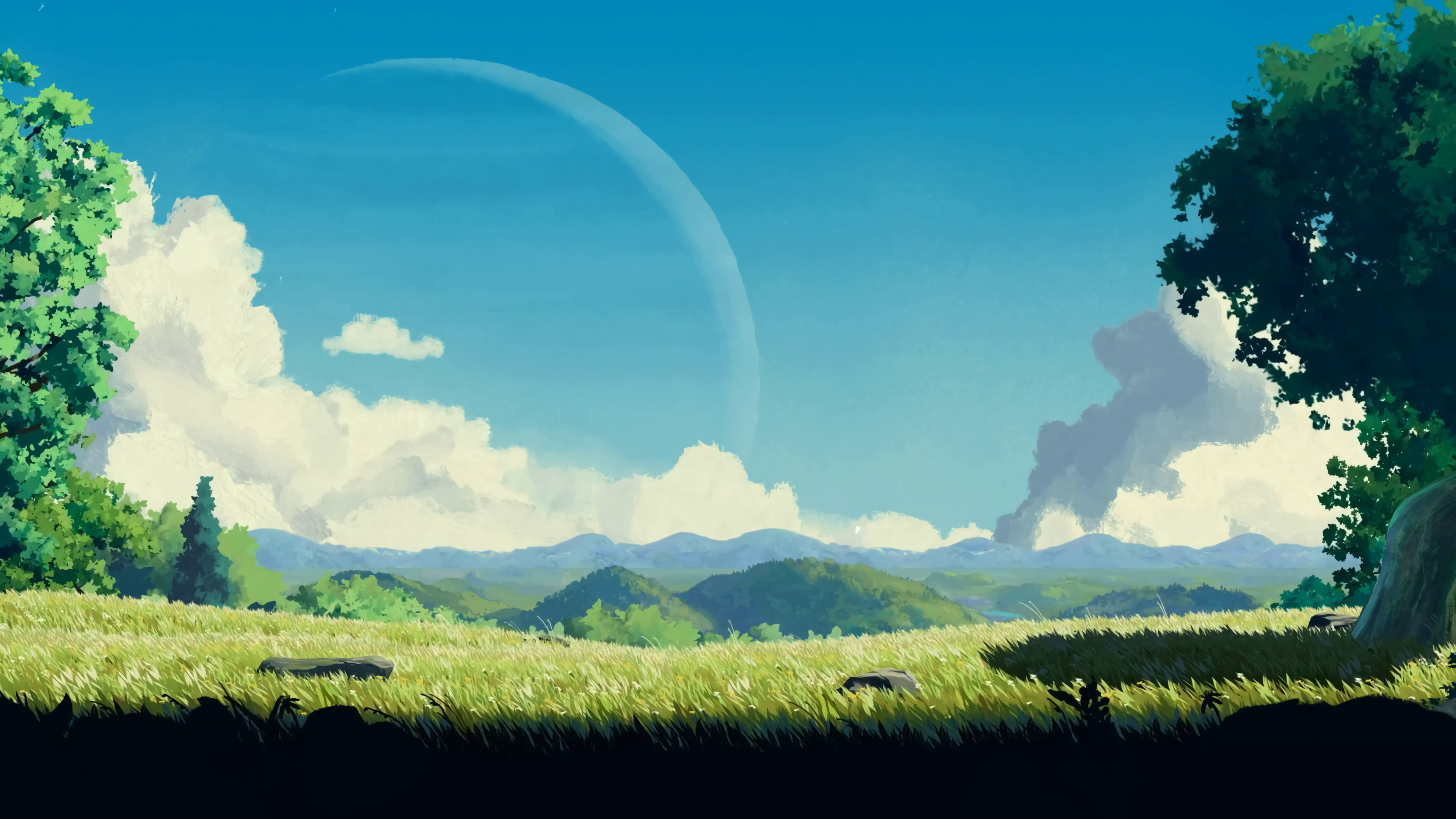 another-planet-with-grass_blue