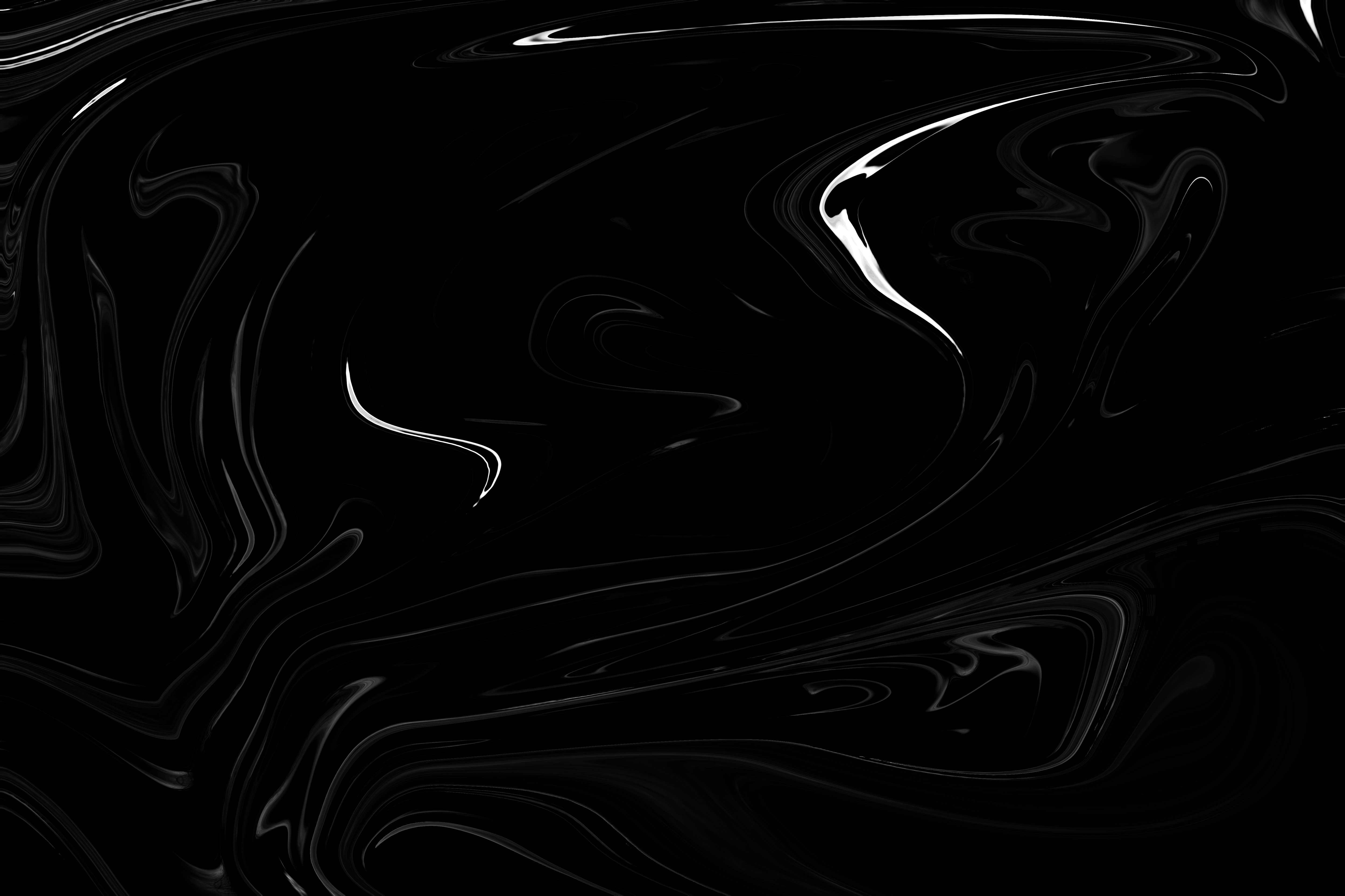 black-oil-3_dark