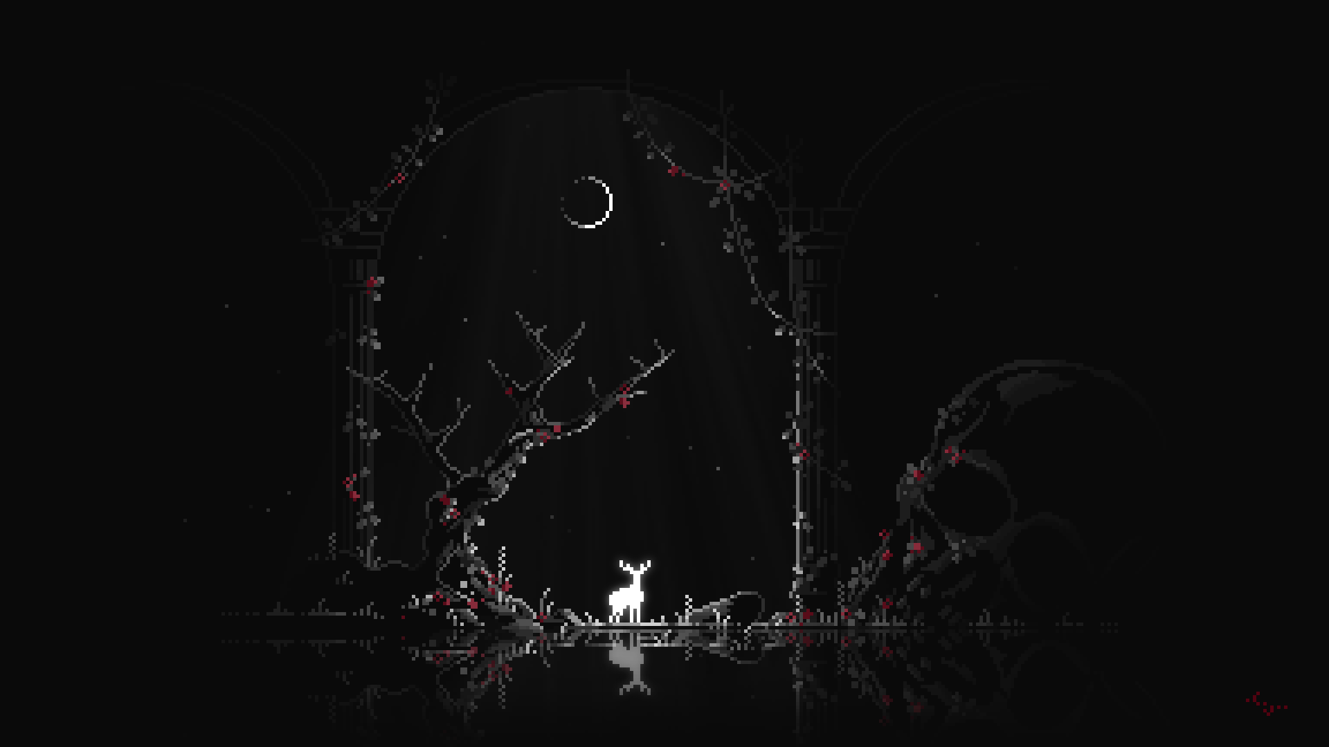 cerf_dark_pixelart