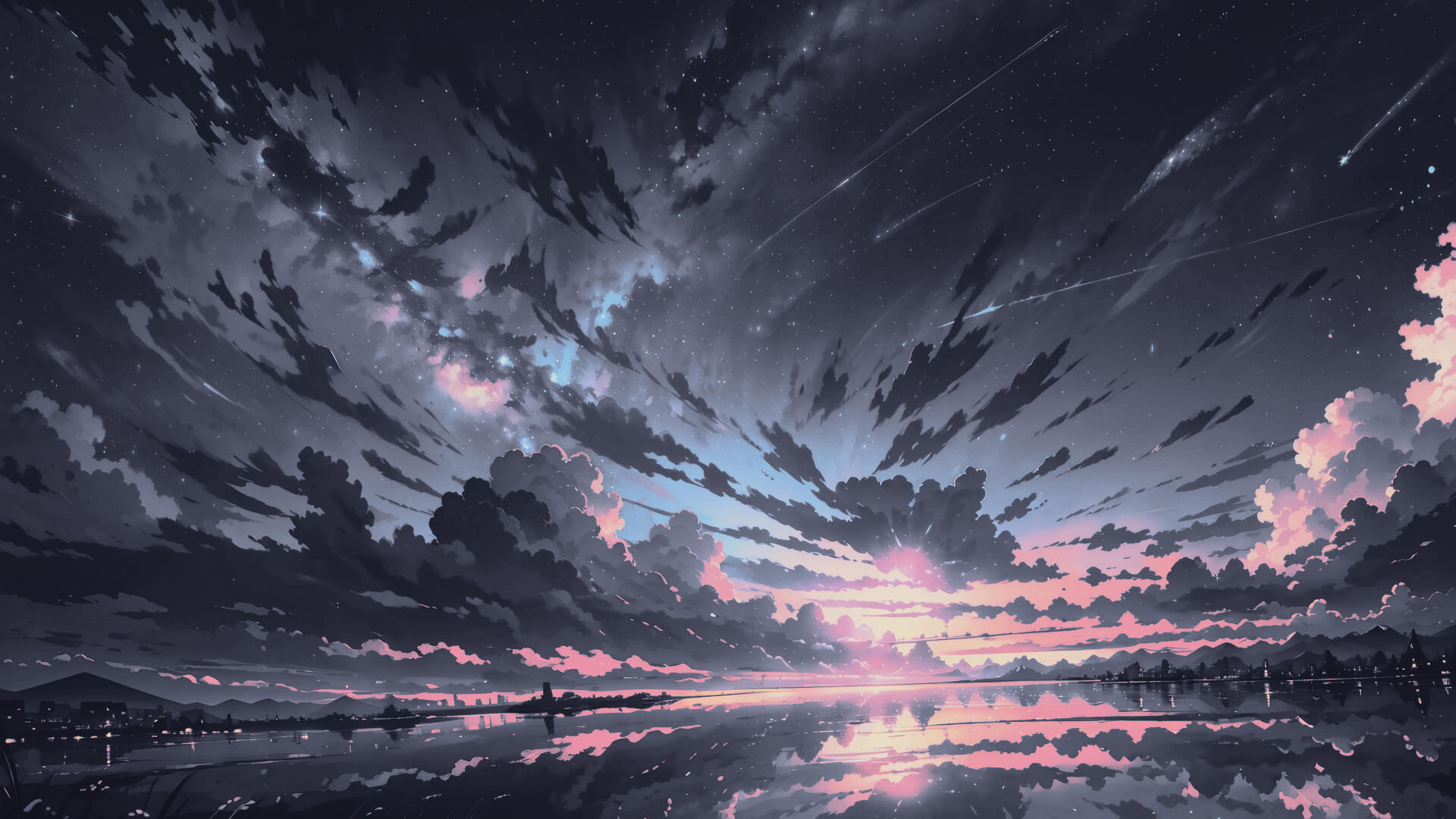 clouds-in-the-sky-3