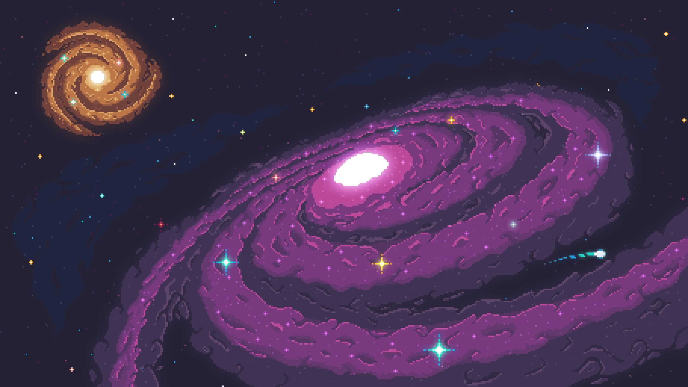 galaxy_pixelart_purple