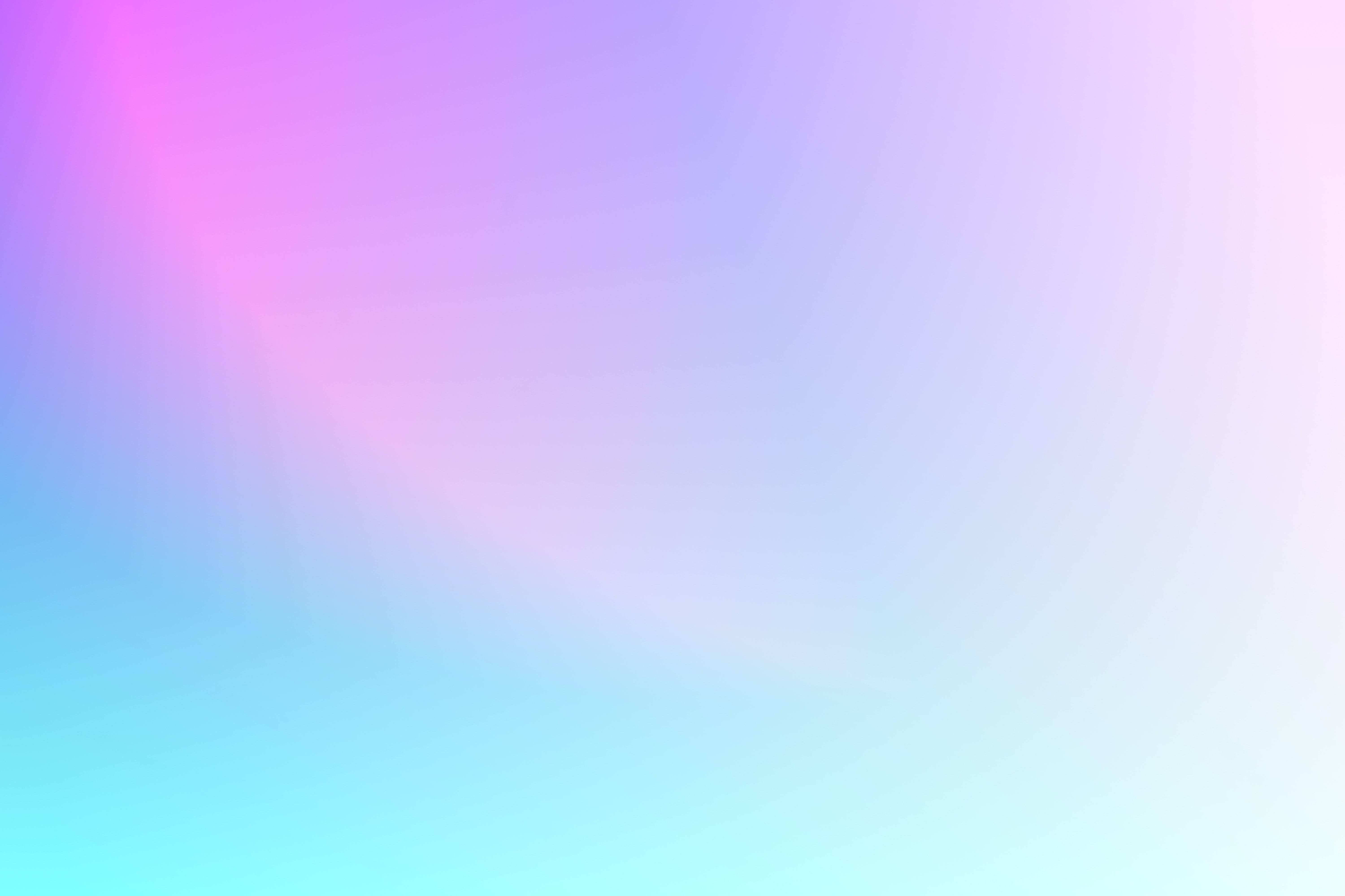 hue-1_minimalist