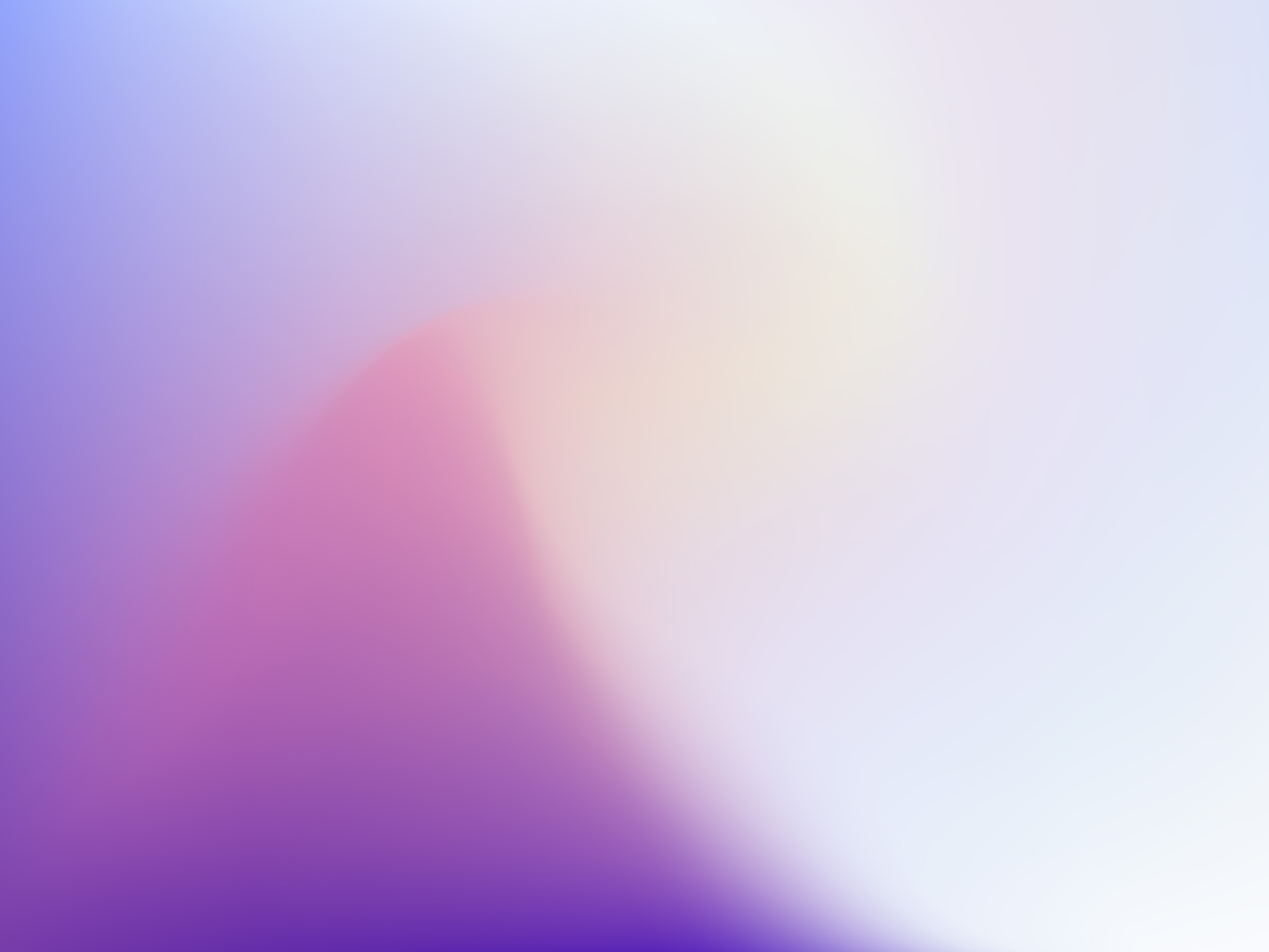 hue-2_minimalist