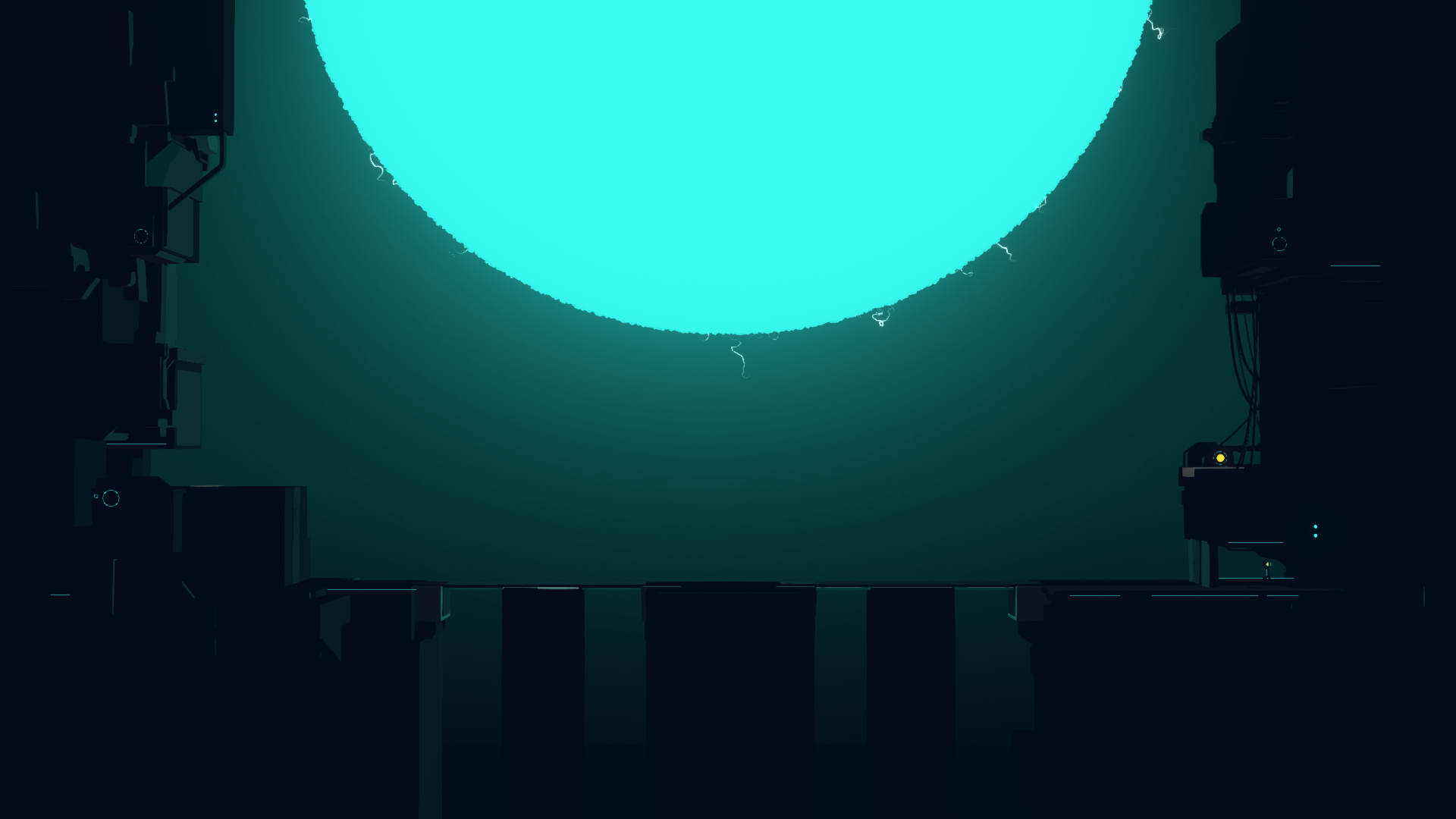 lana-silhouette