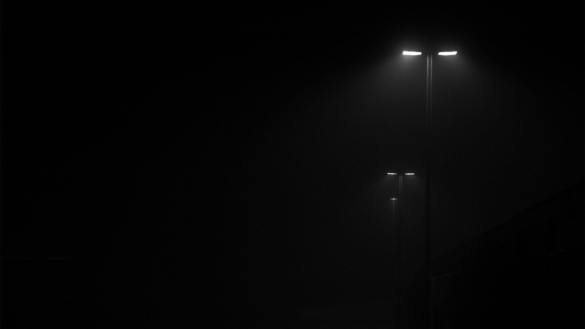 lights-in-the-dark_dark