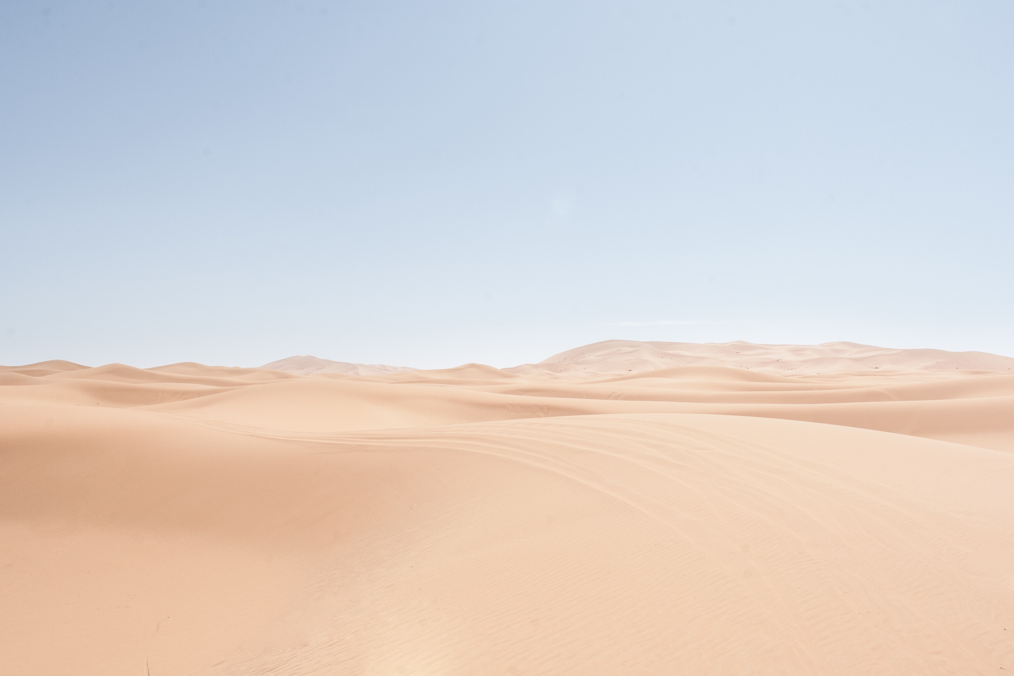 moroco