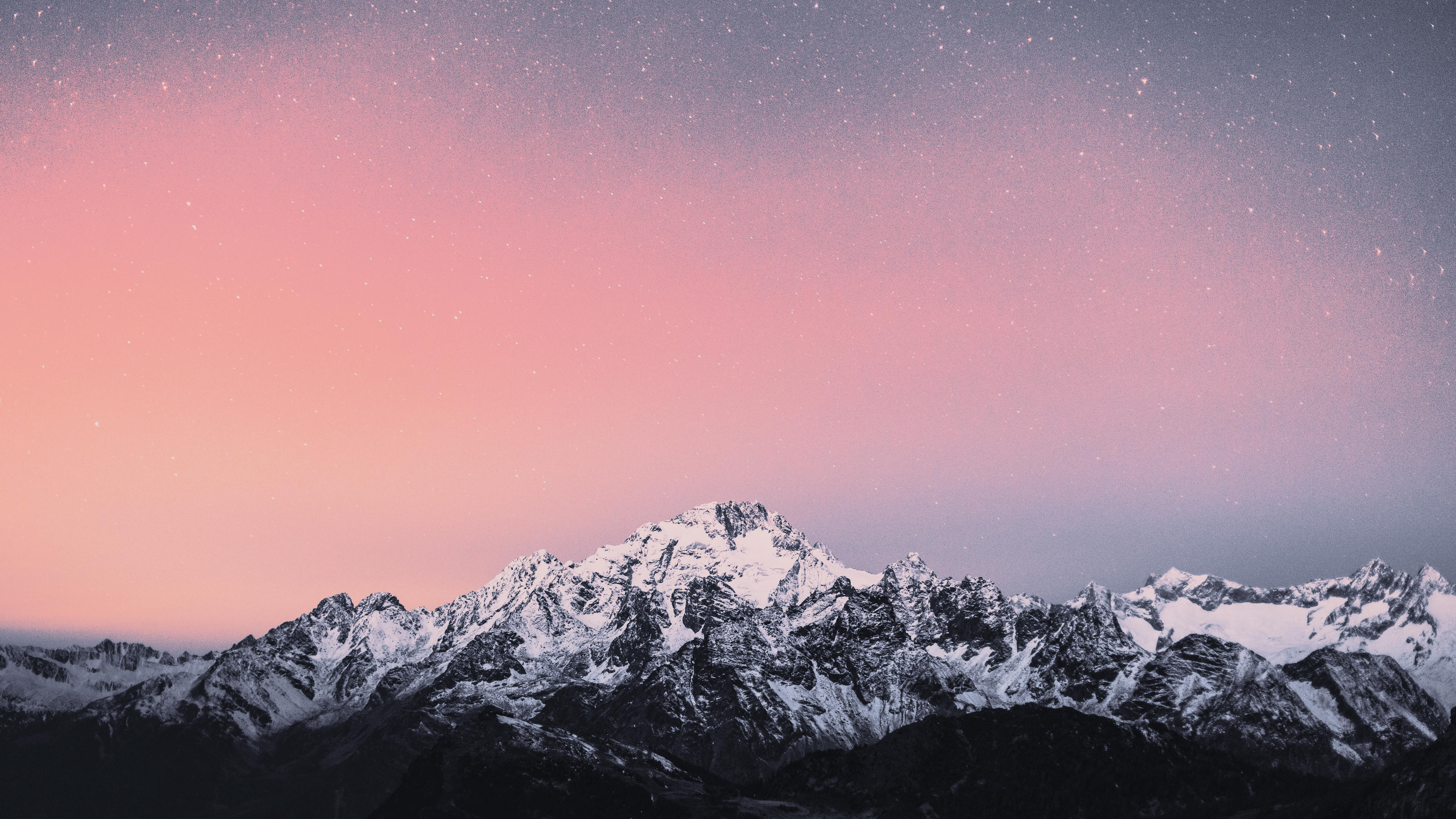oled-mountains