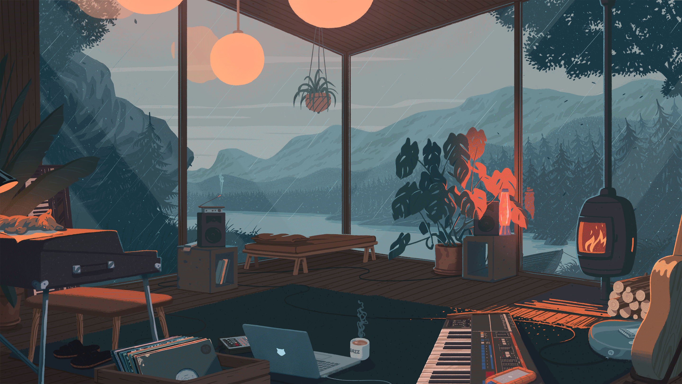 pastel-window