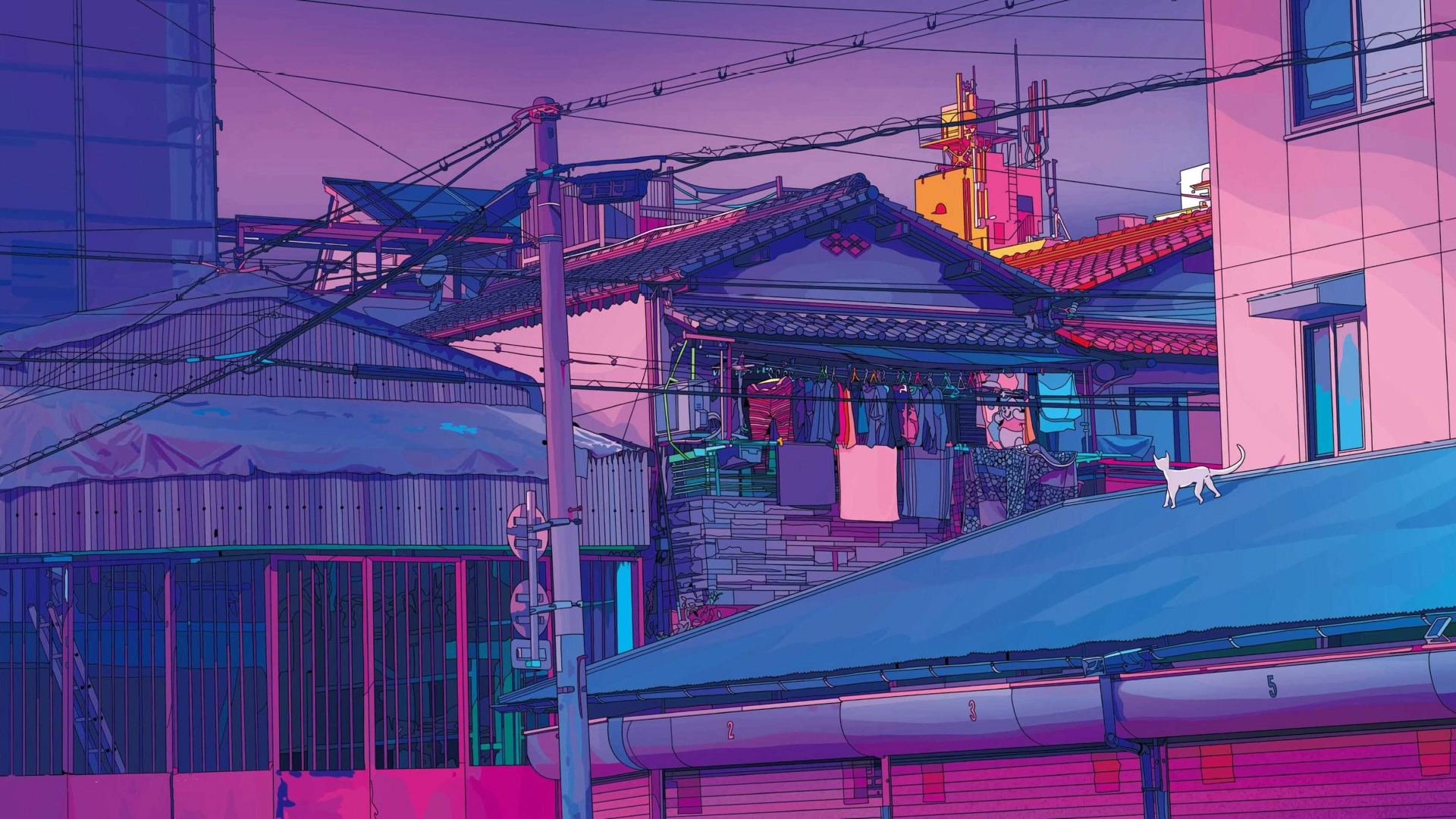 purple-japan_purple