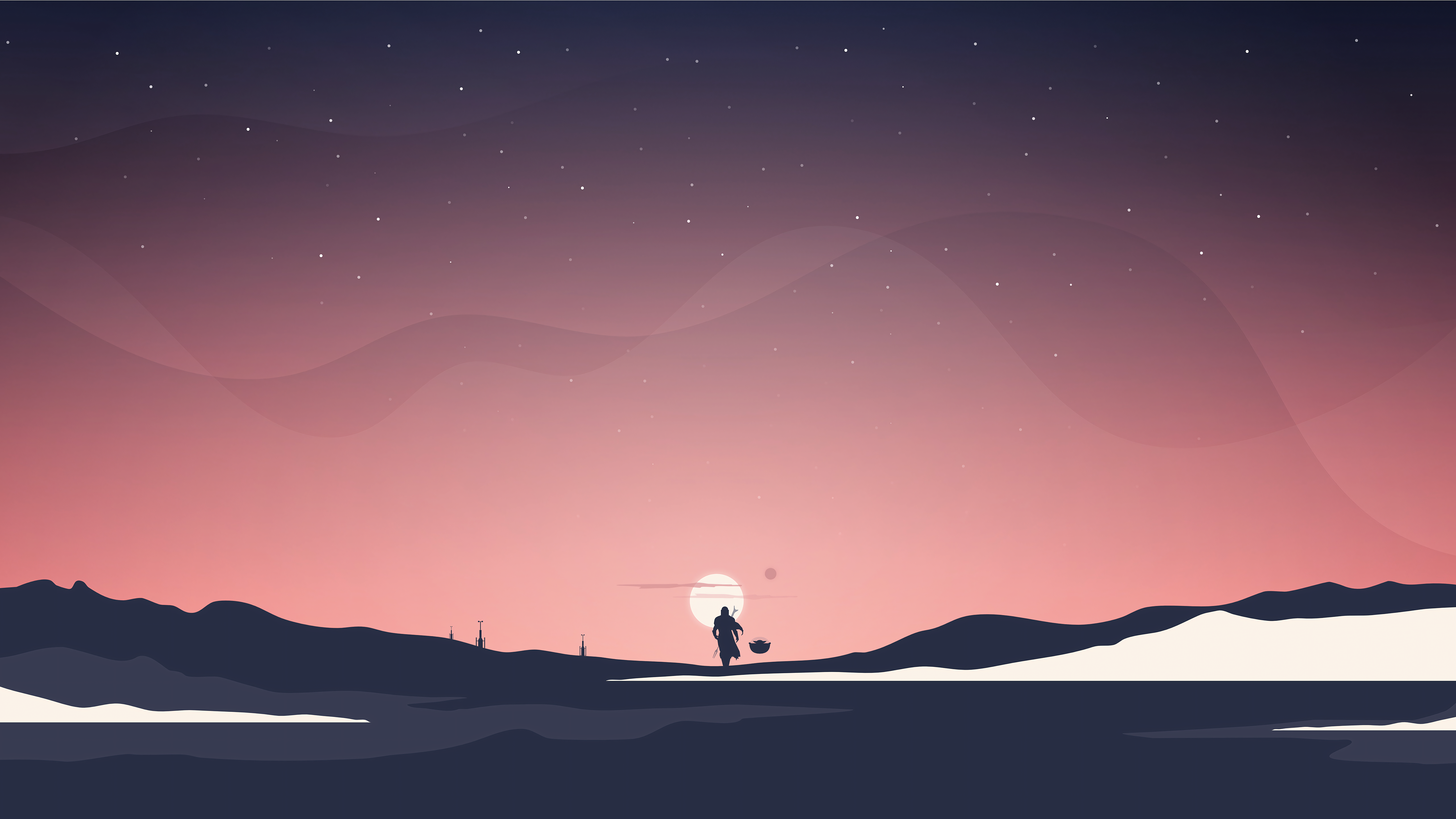 rose-sky_rose