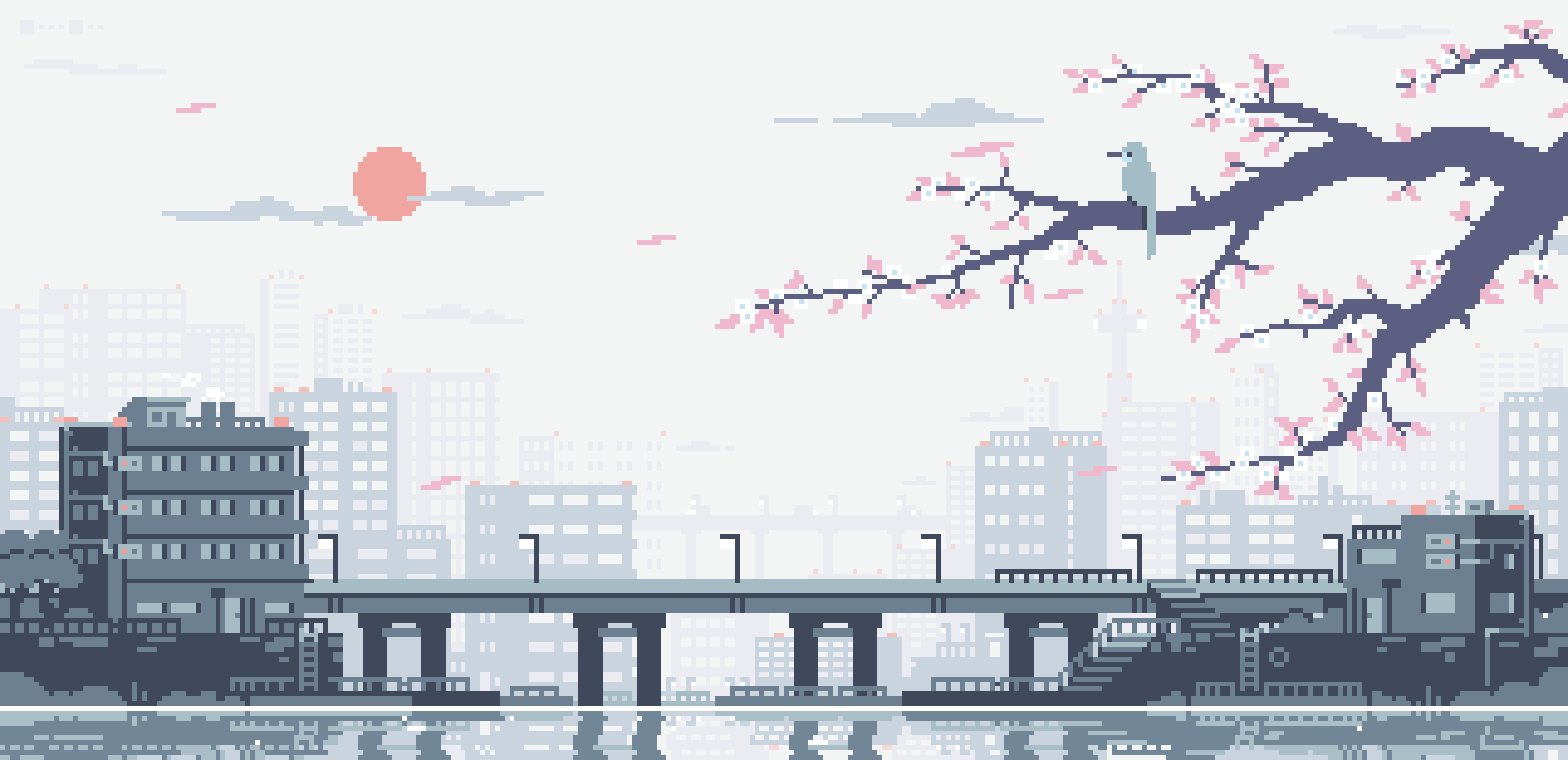 sakura_pixelart_light_animated