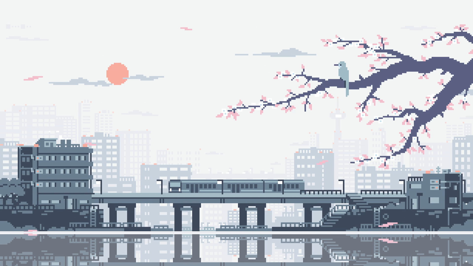 sakura_pixelart_light_static