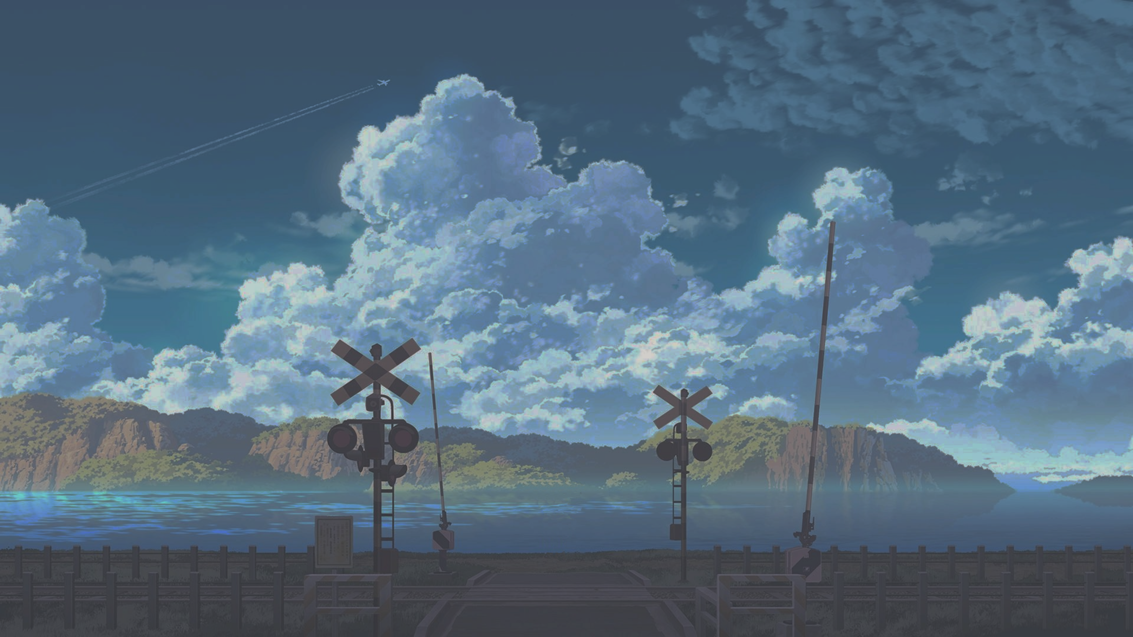 train-and-lake_blue