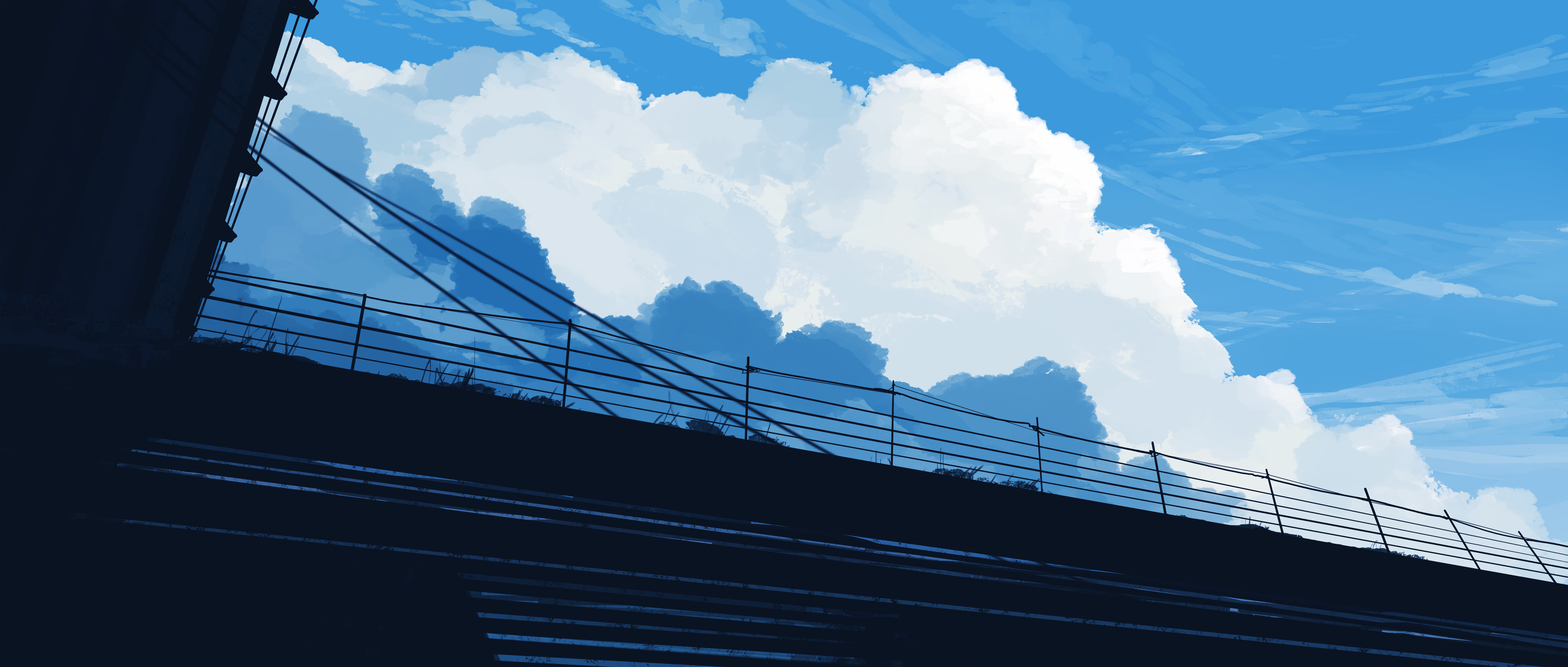 under-the-bridge_blue