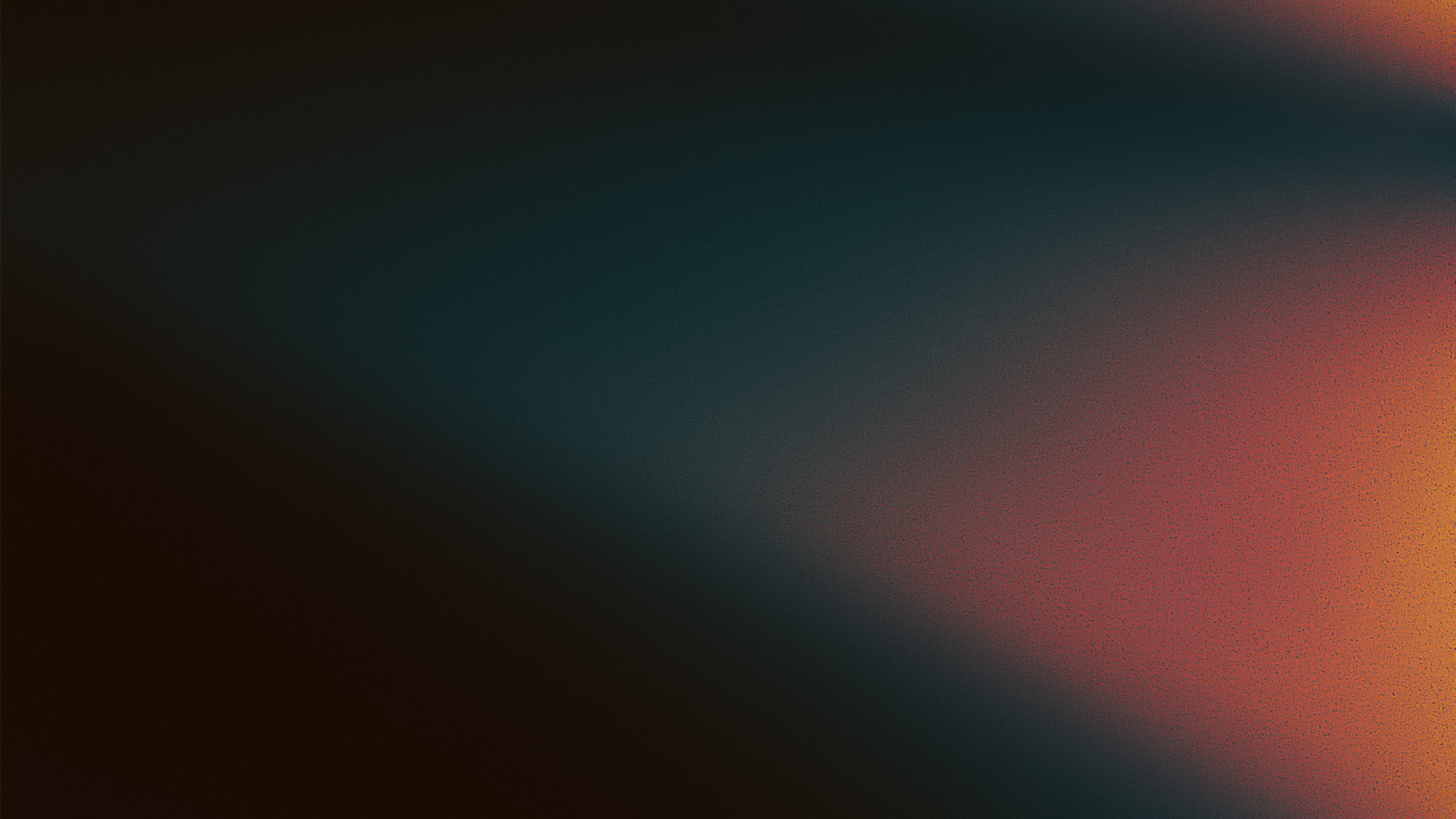 warm-textured-gradient