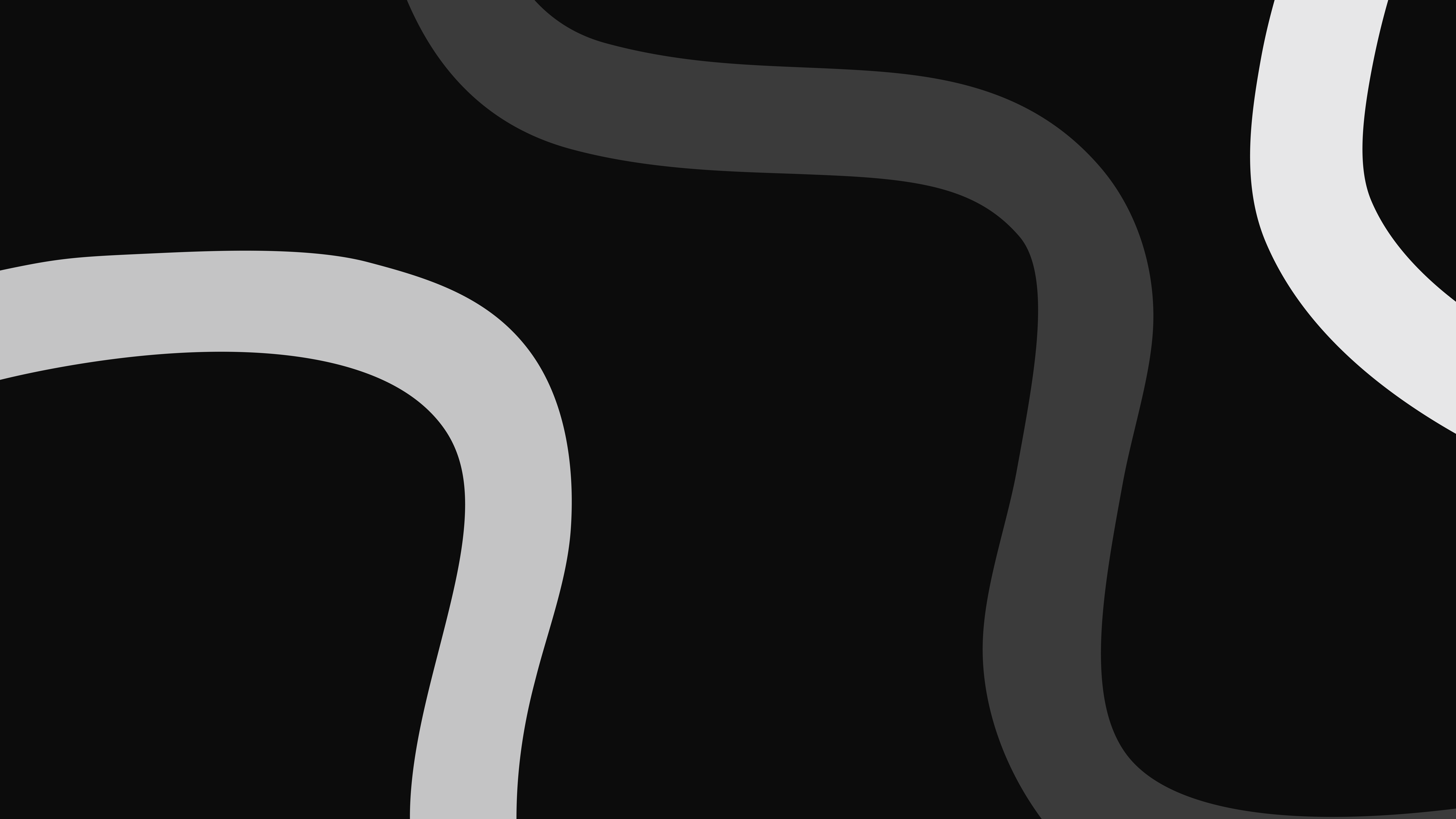 wave-dark_minimalist_black-and-white