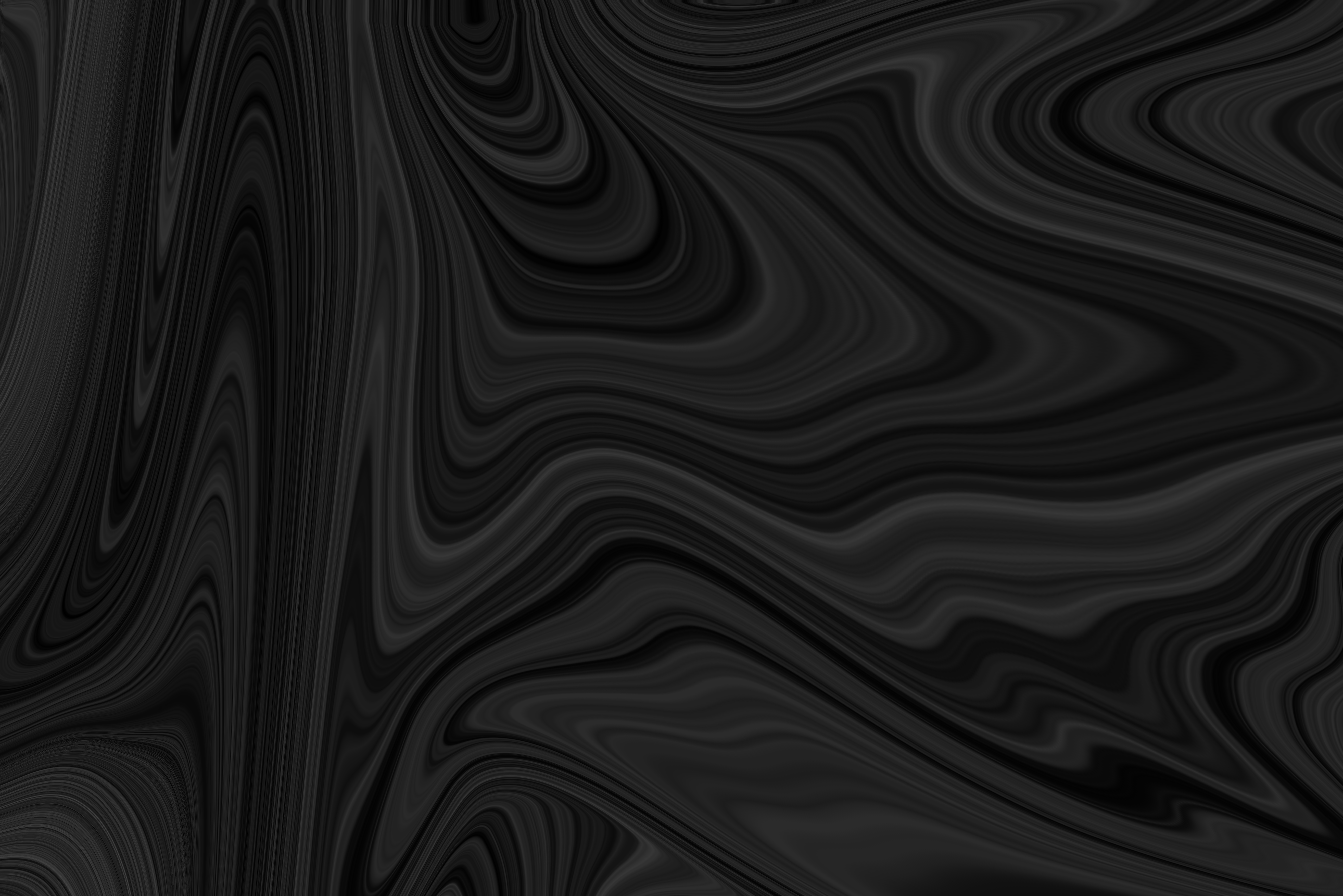 black-oil_black