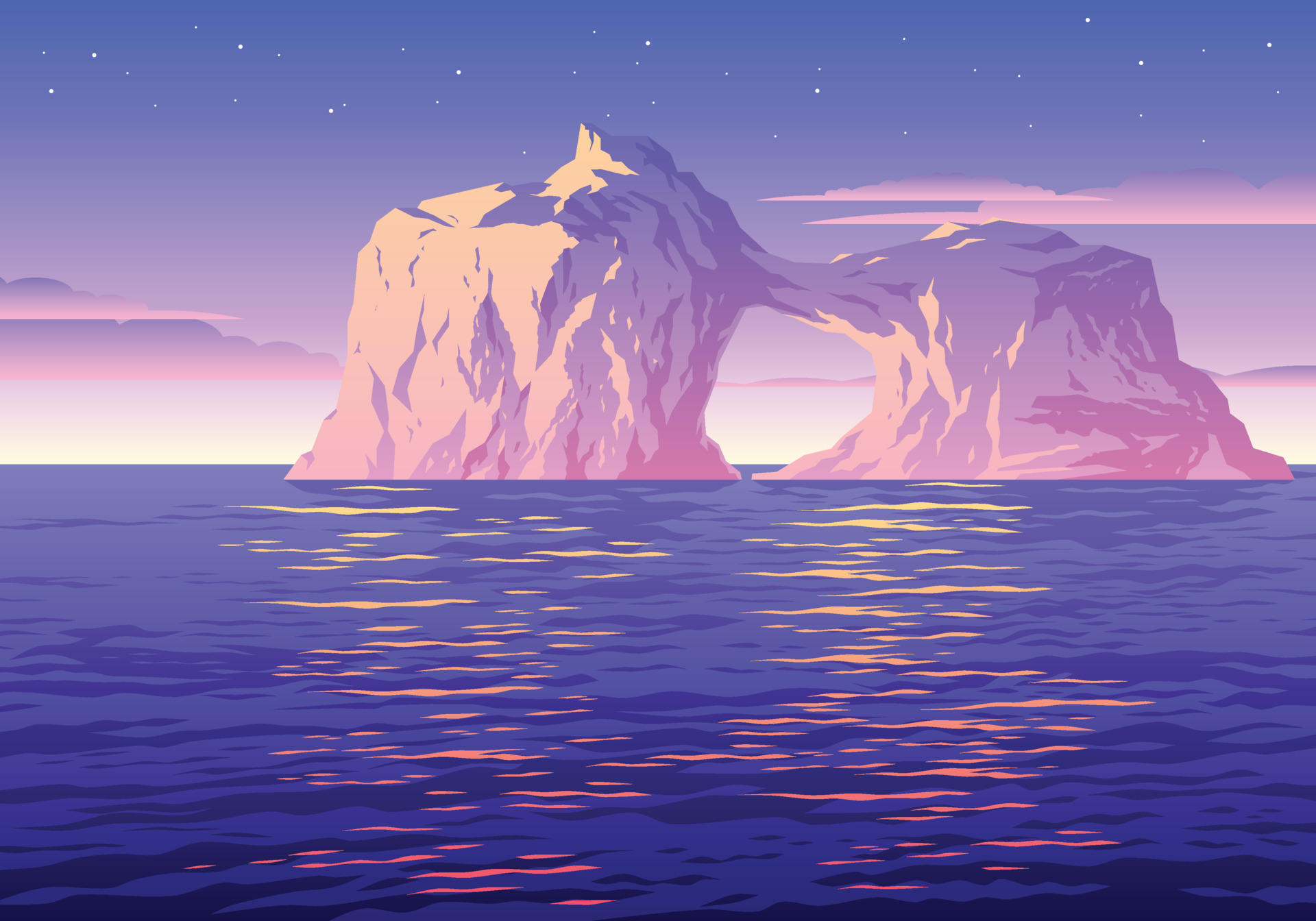 glacier-2
