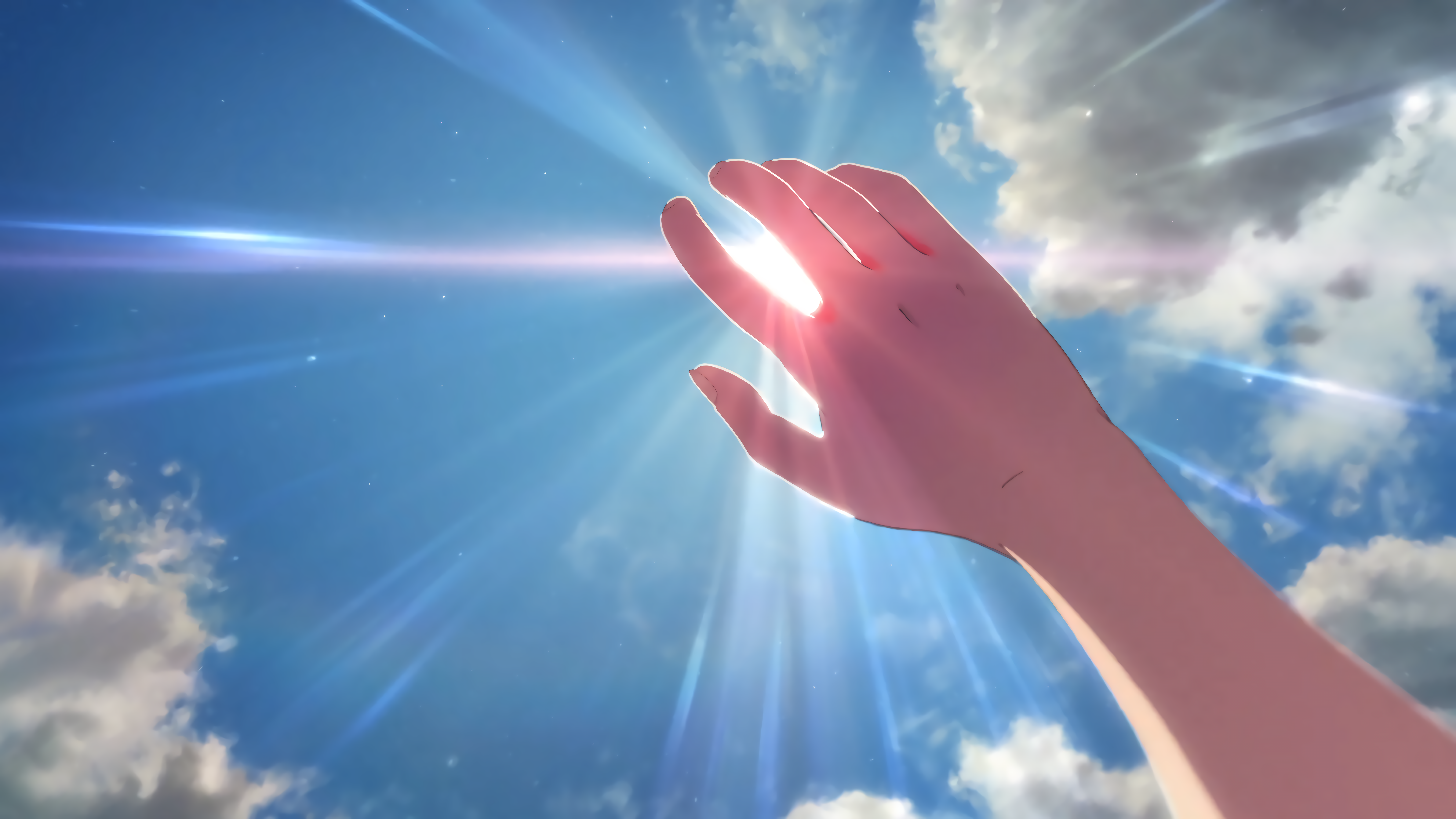 hand-blocking-the-sun