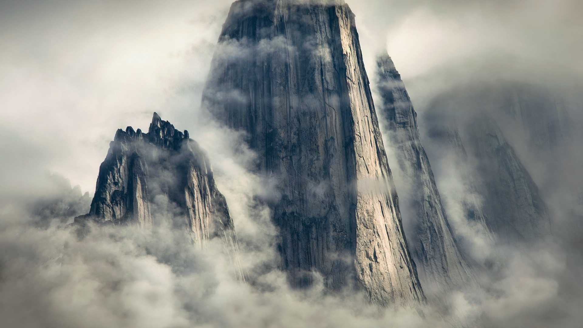 rocks-misty_light