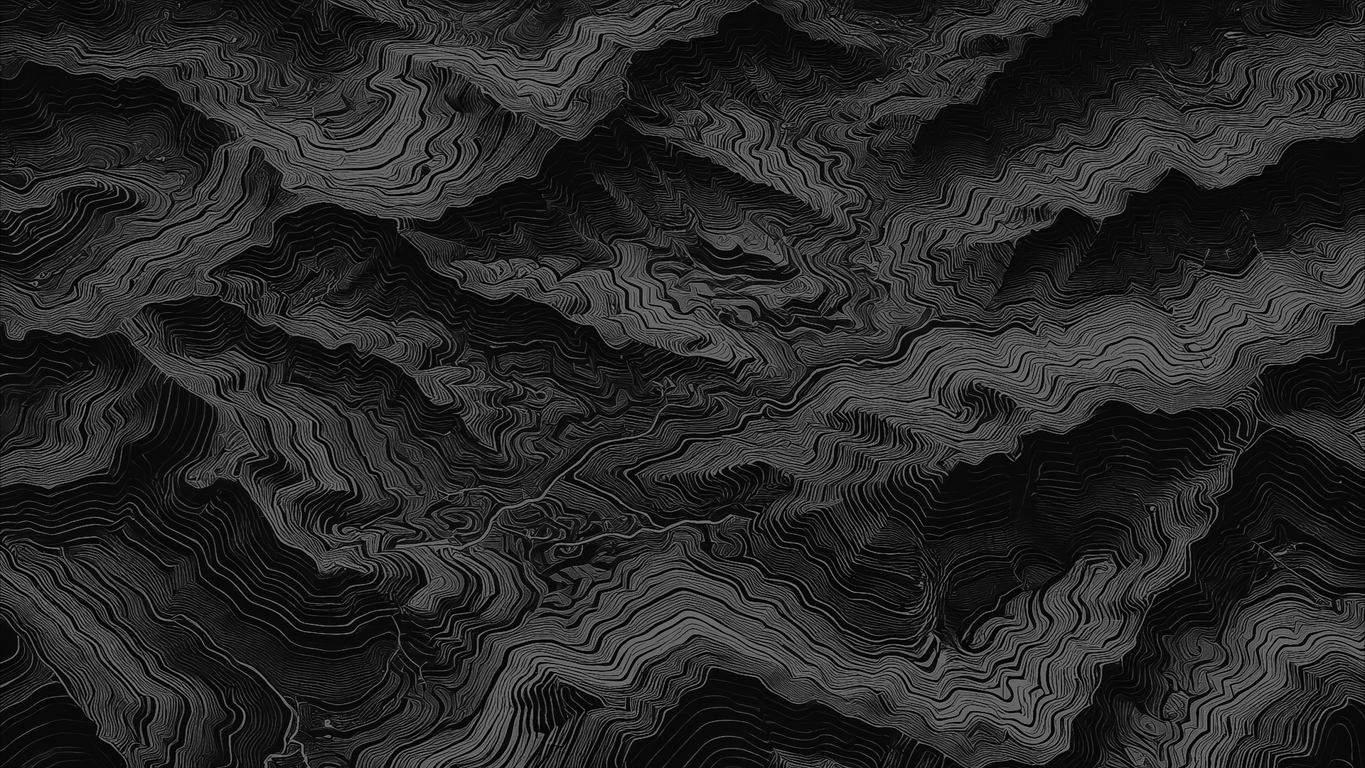 topology_dark