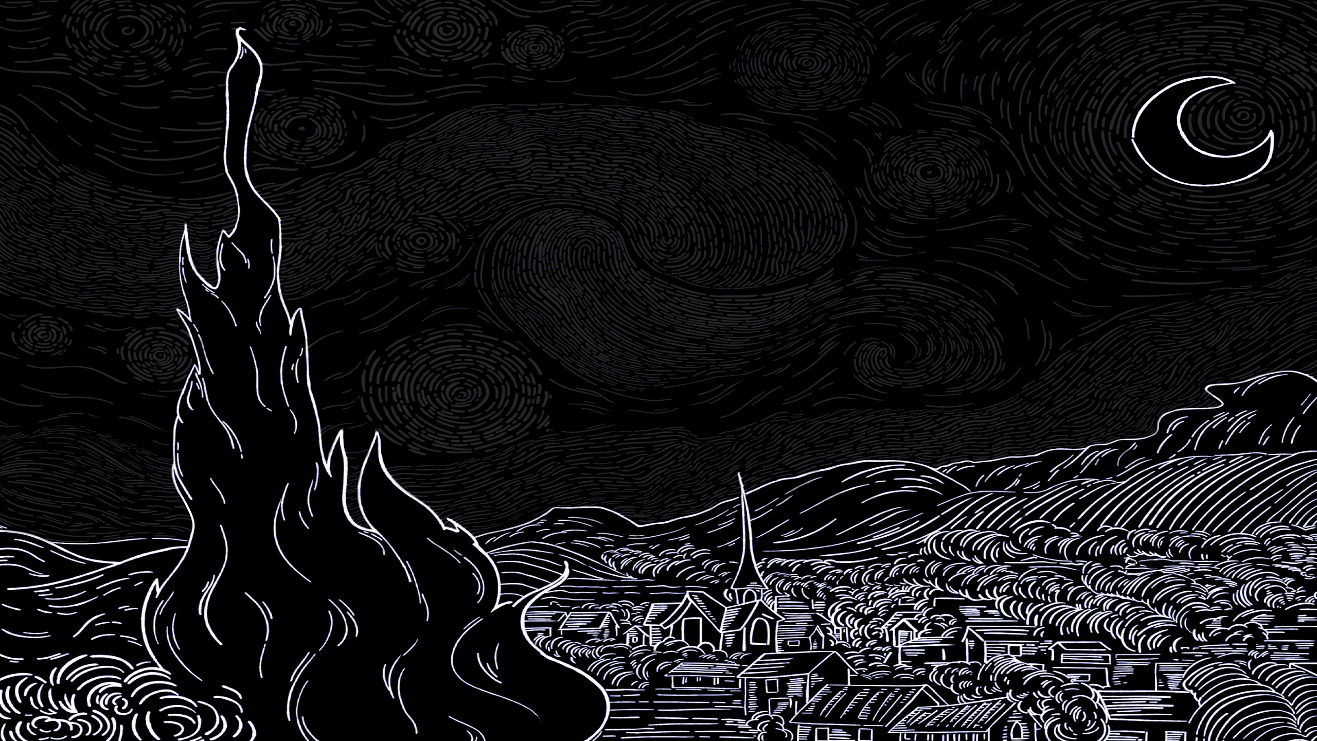 drawing_art_dark