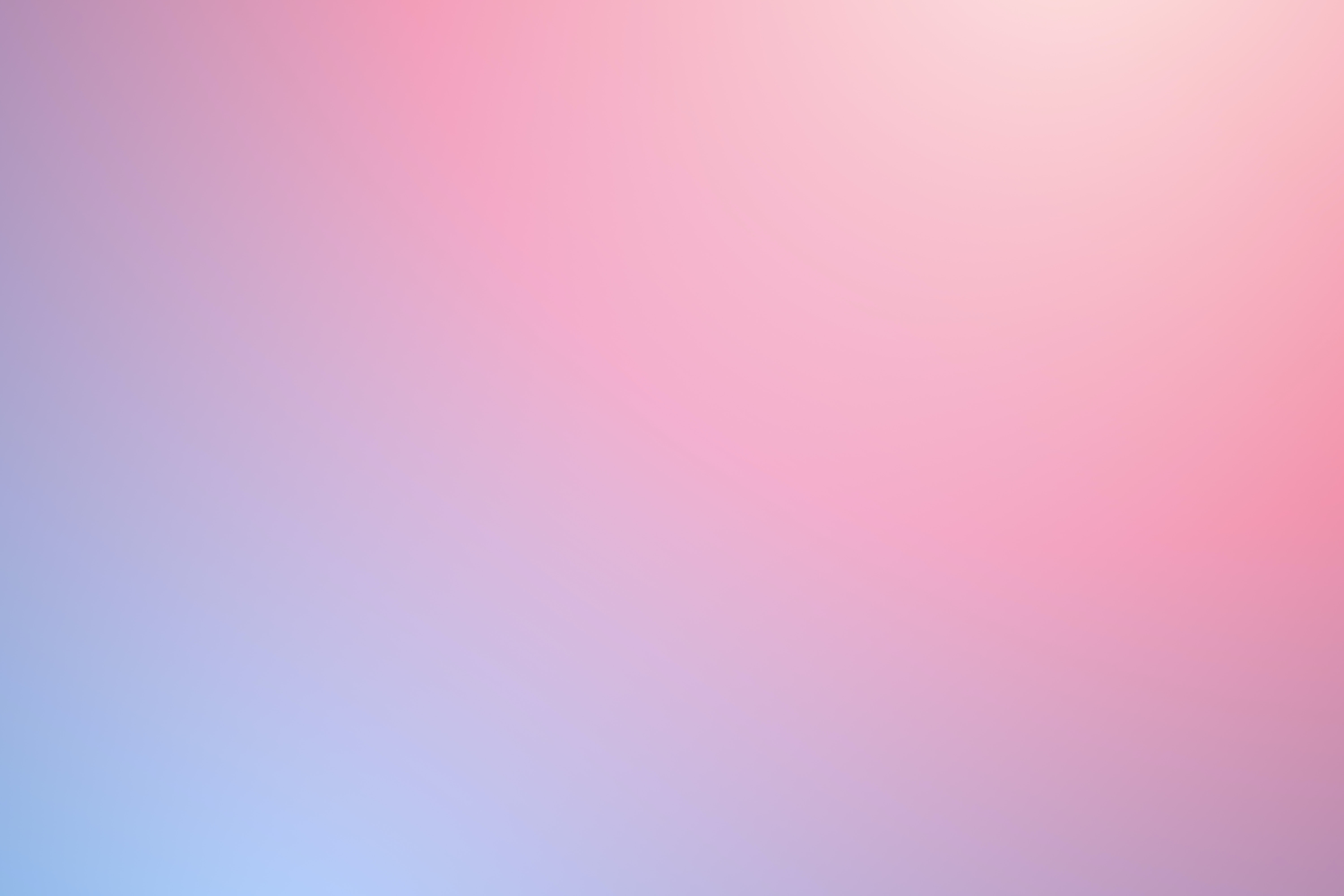 hue-3_minimalist