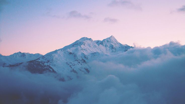 moutains-on-top-of-clouds
