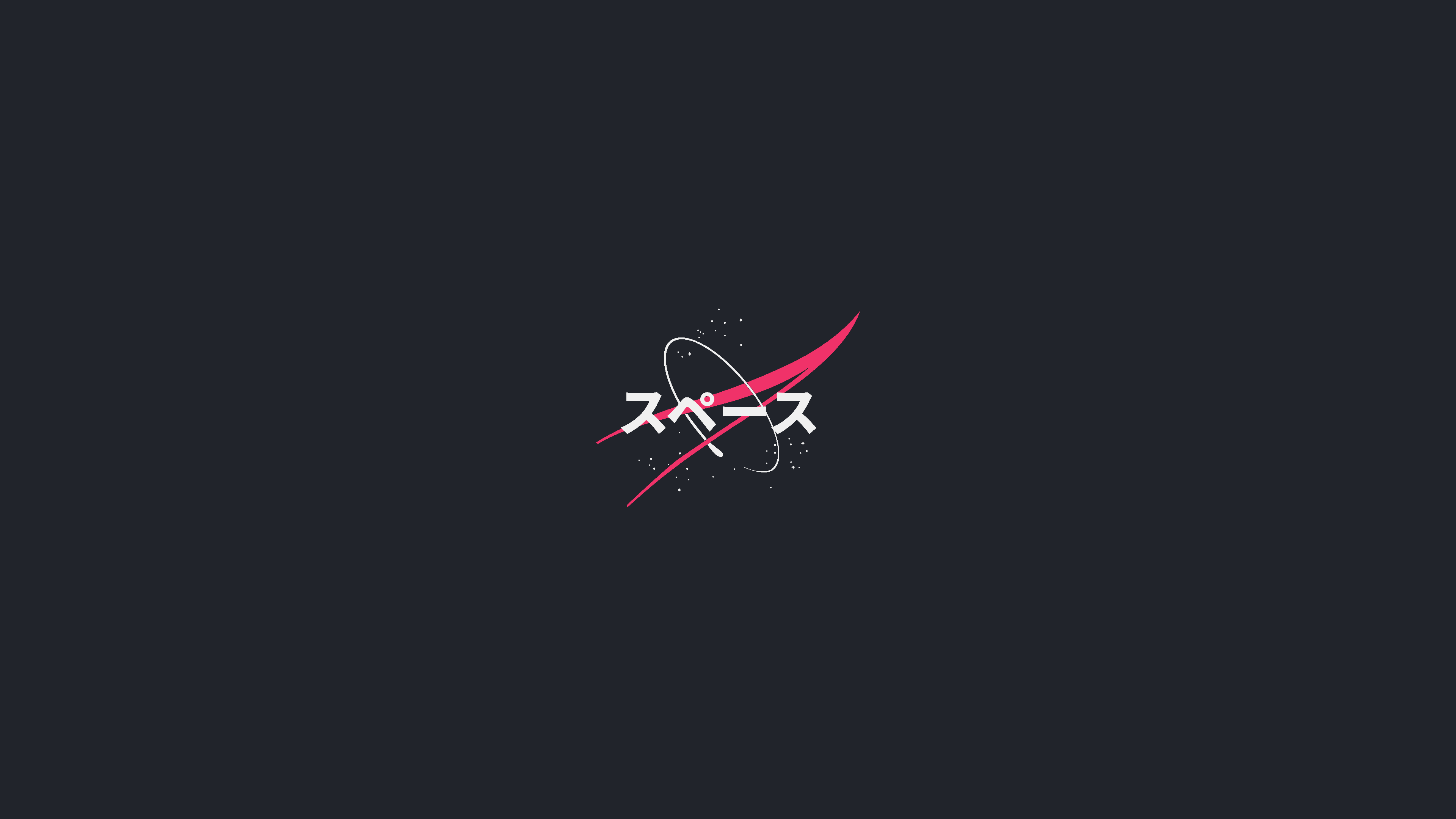 nasa-japan_dark