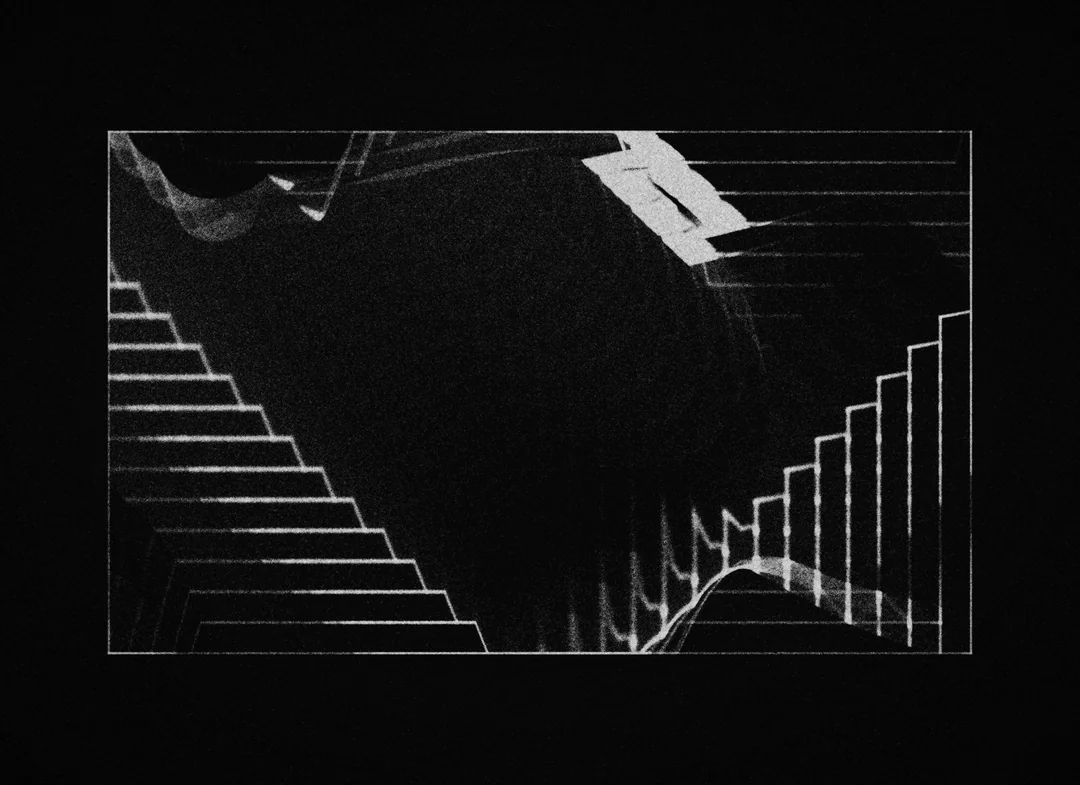 openbox_dark