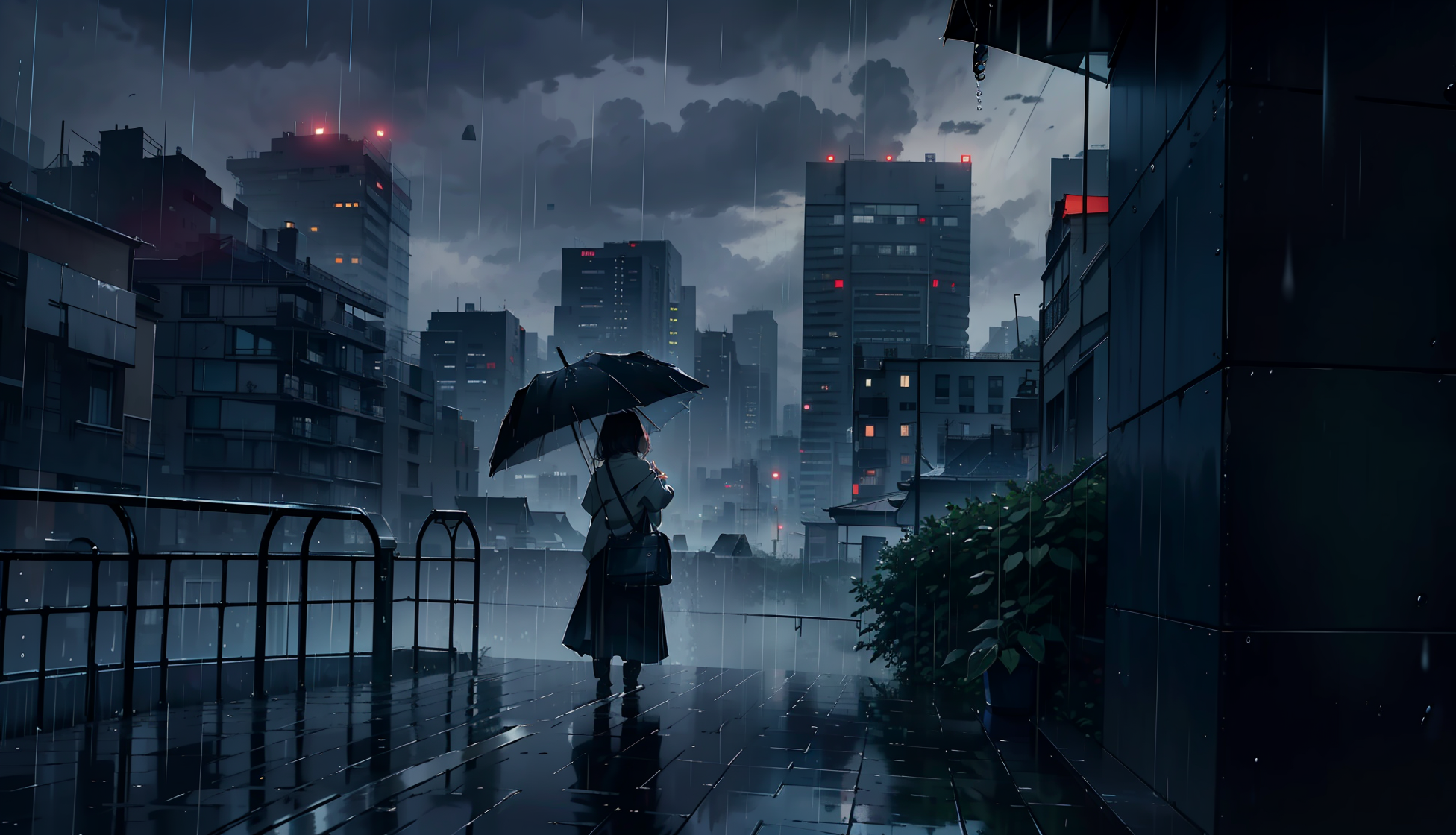 rains-dark_dark