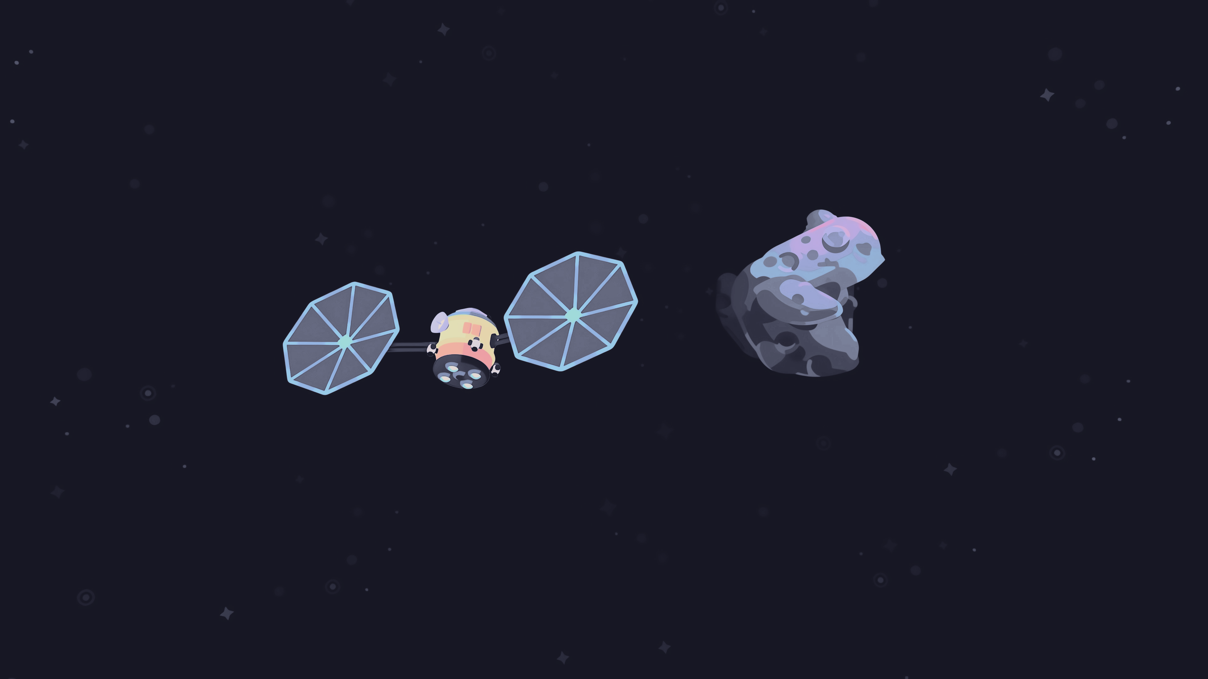 space_dark