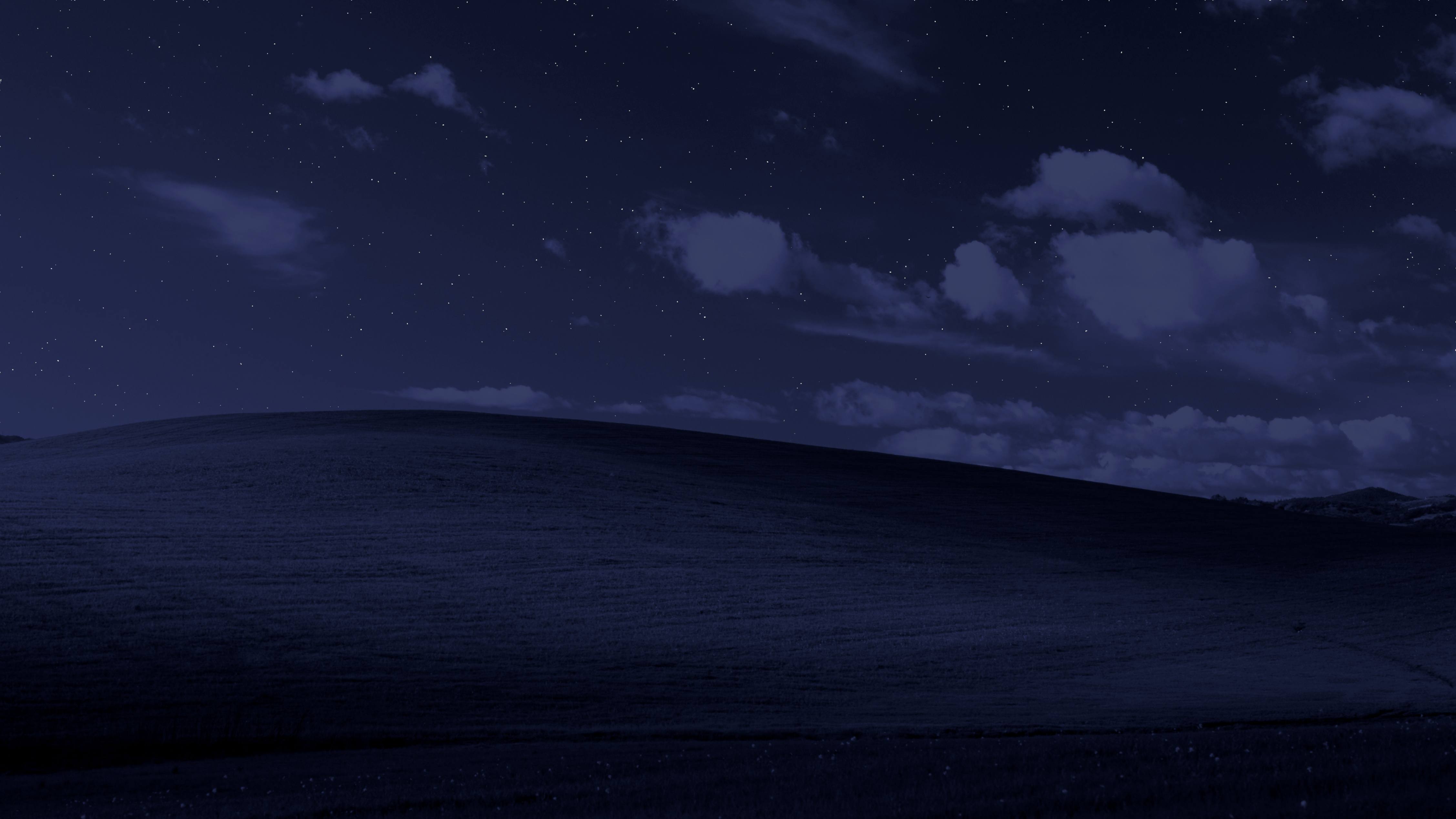 windows-by-night_dark