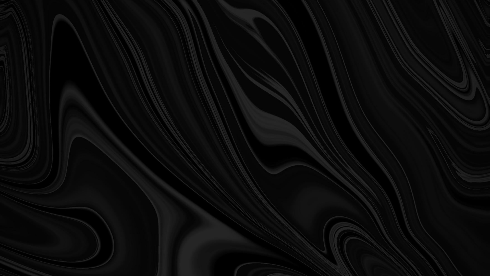 black-oil2_black