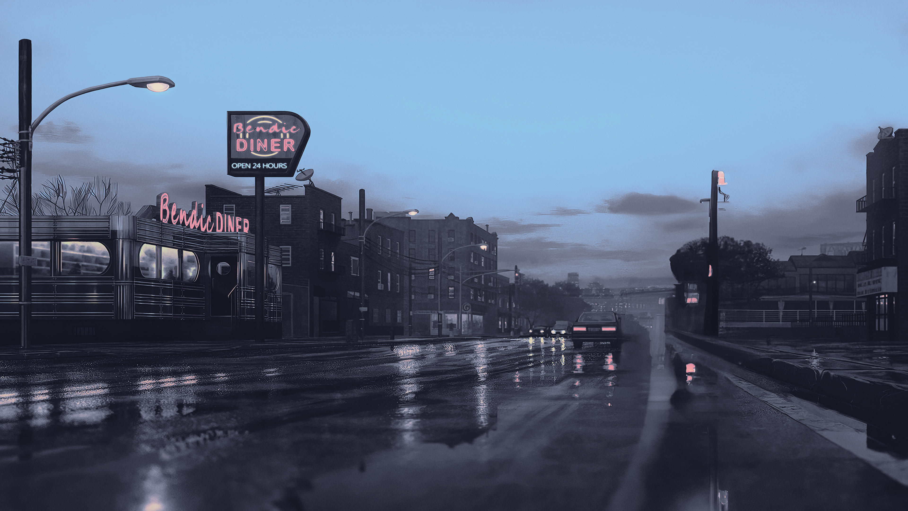 diner-lonely-road