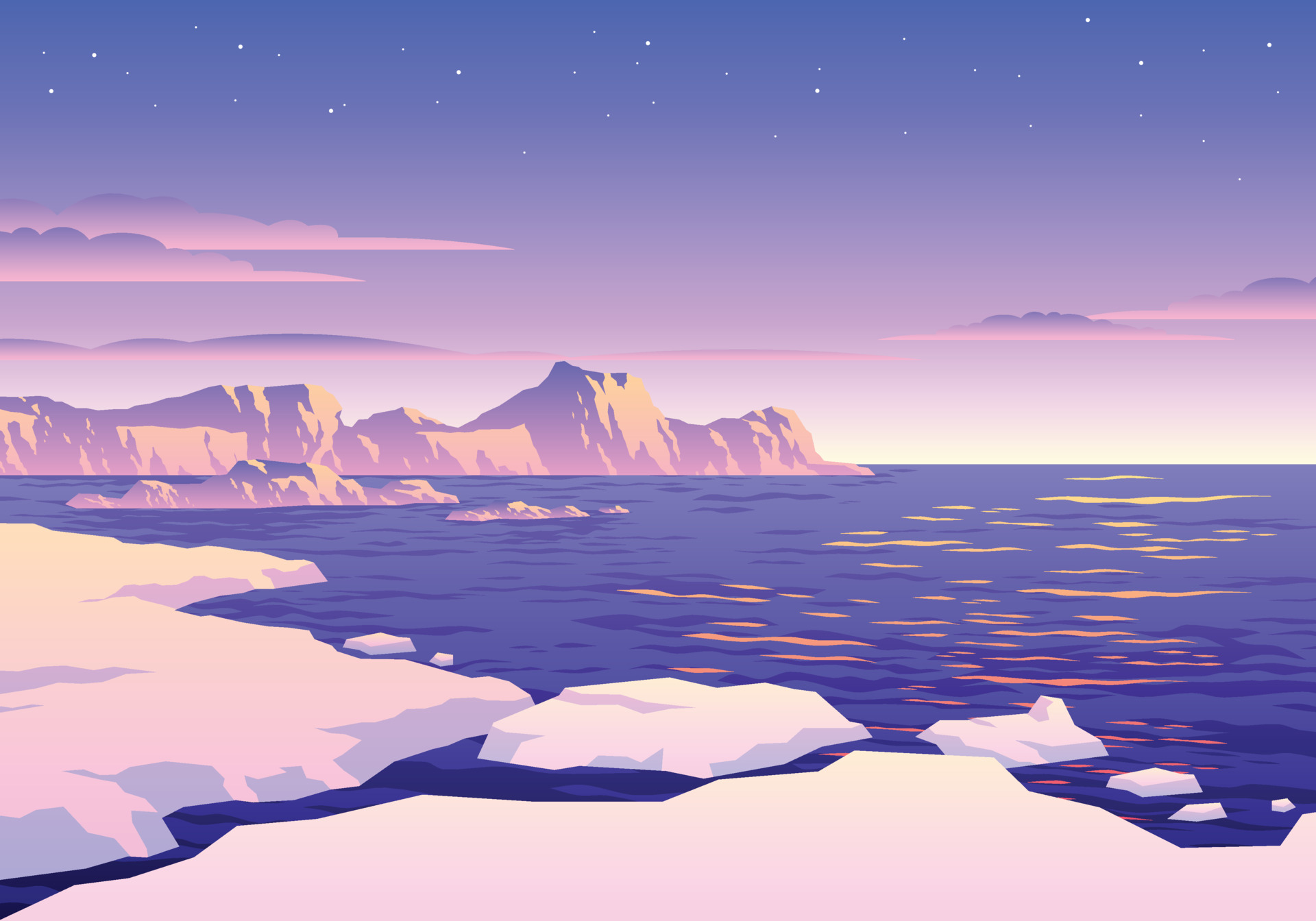 glacier-3