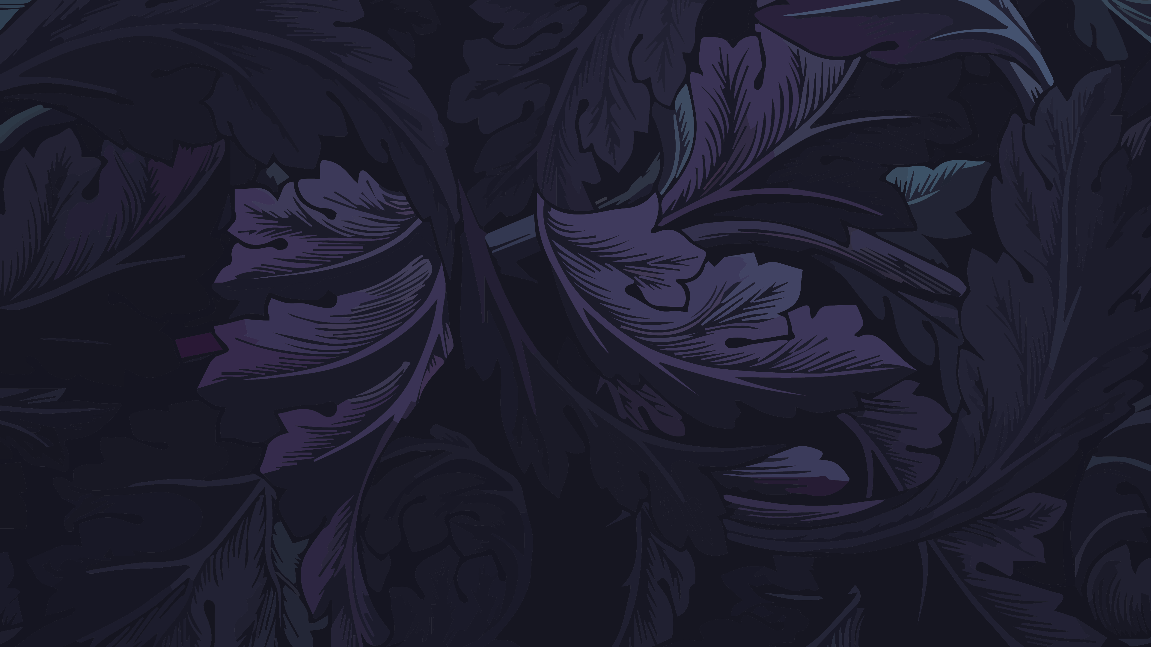 leef_dark_purple_minimalist