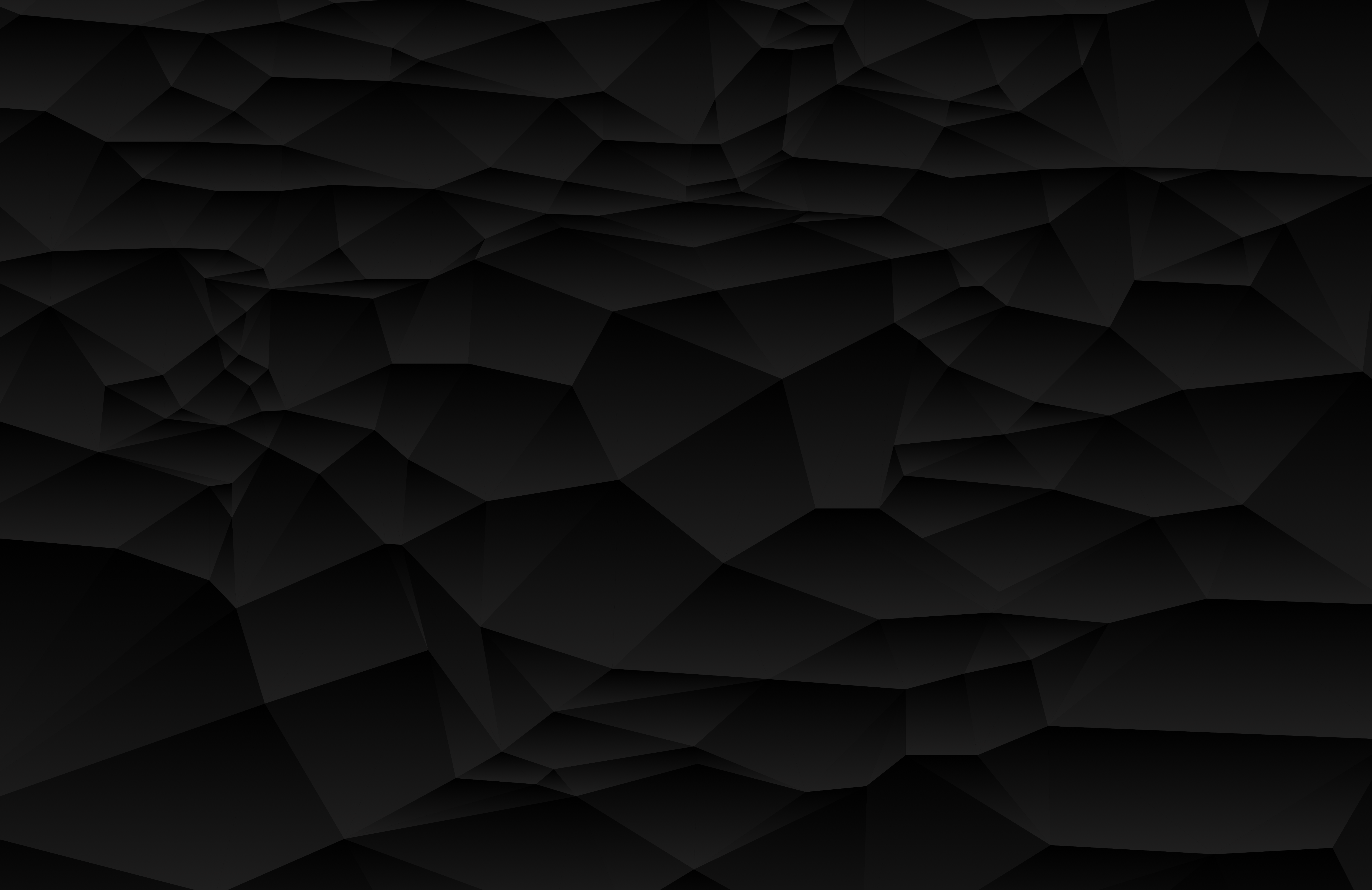 mosaic_dark