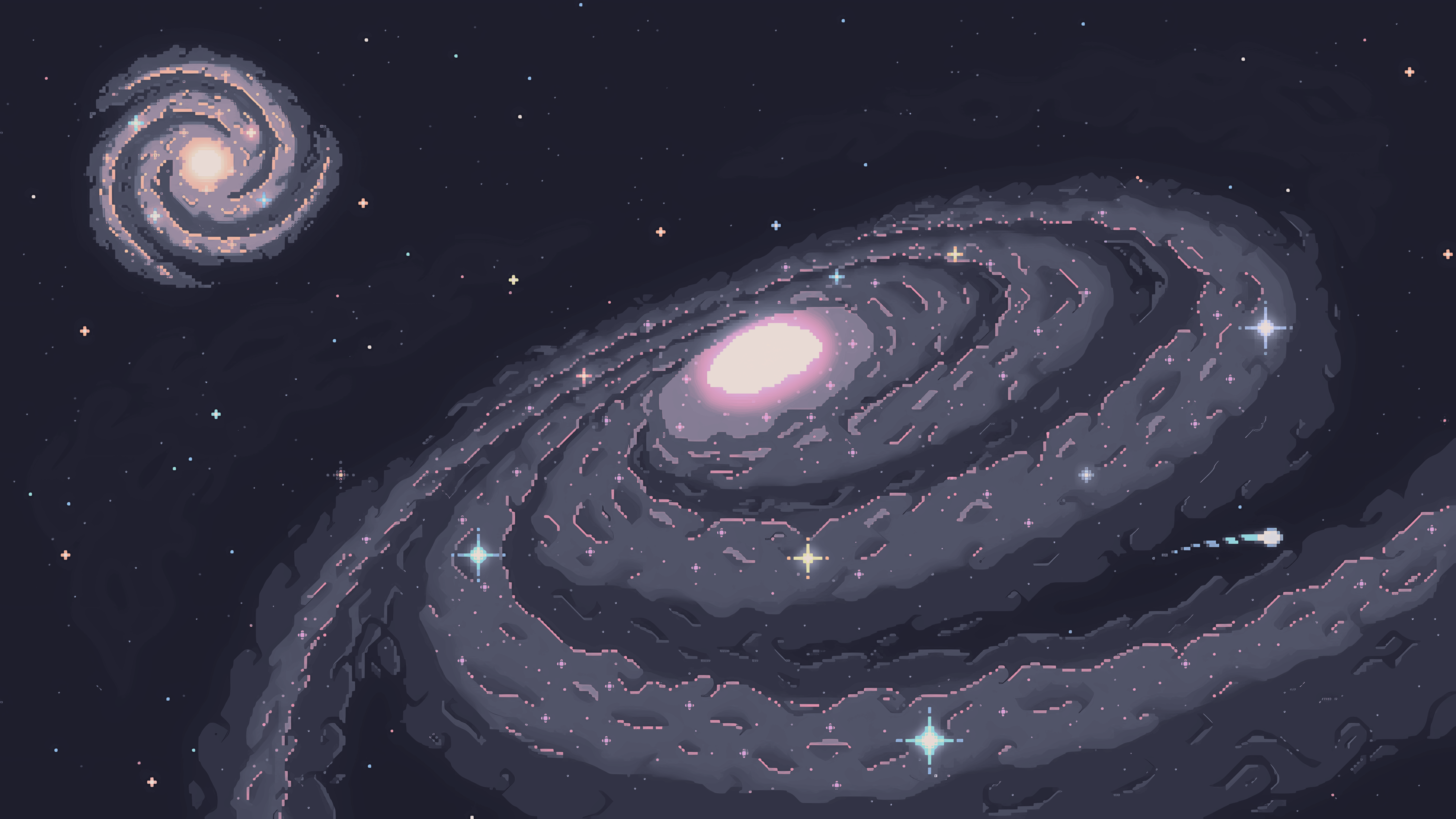 galaxy-grey_pixelart