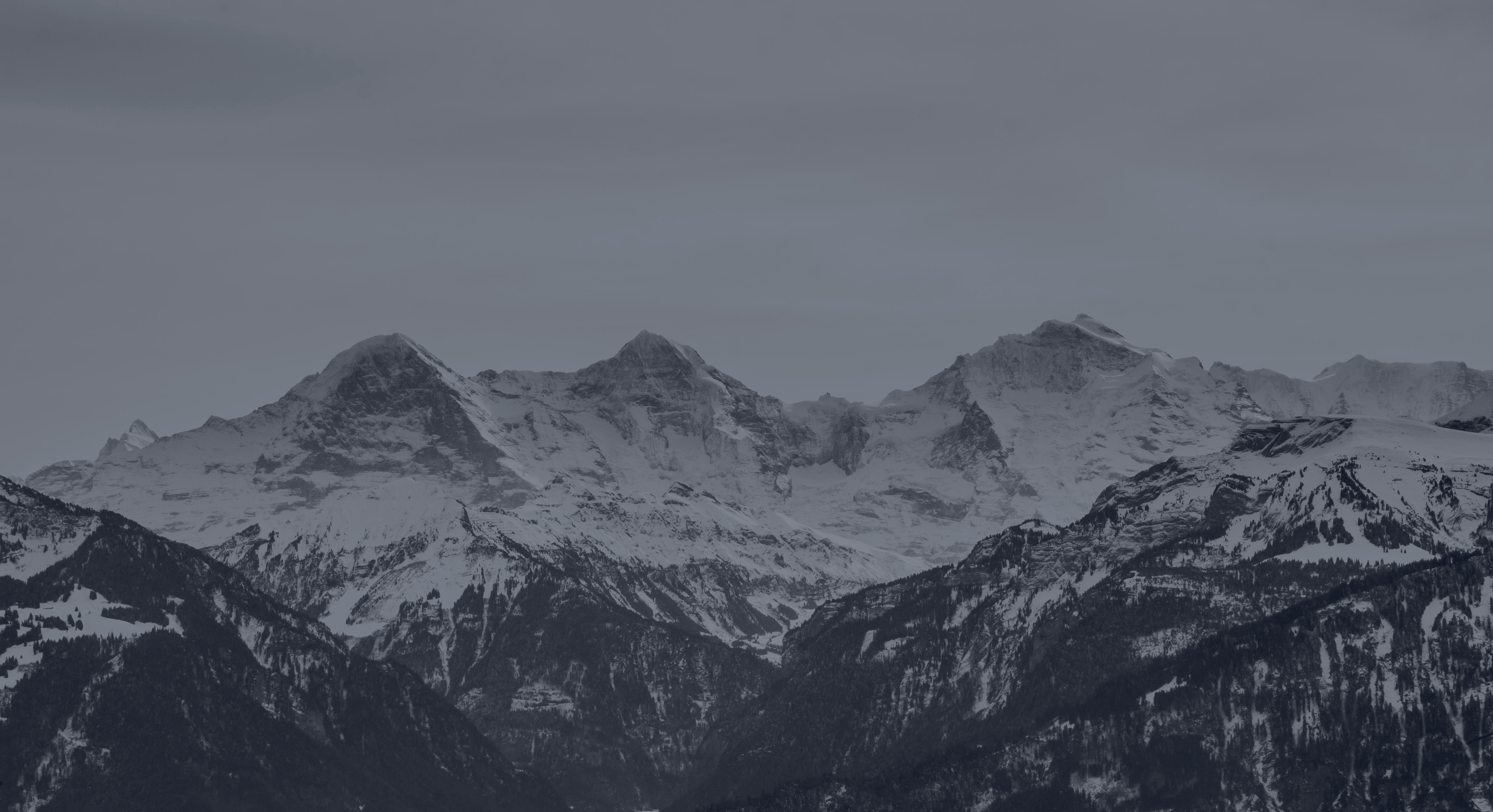 grey-mountains