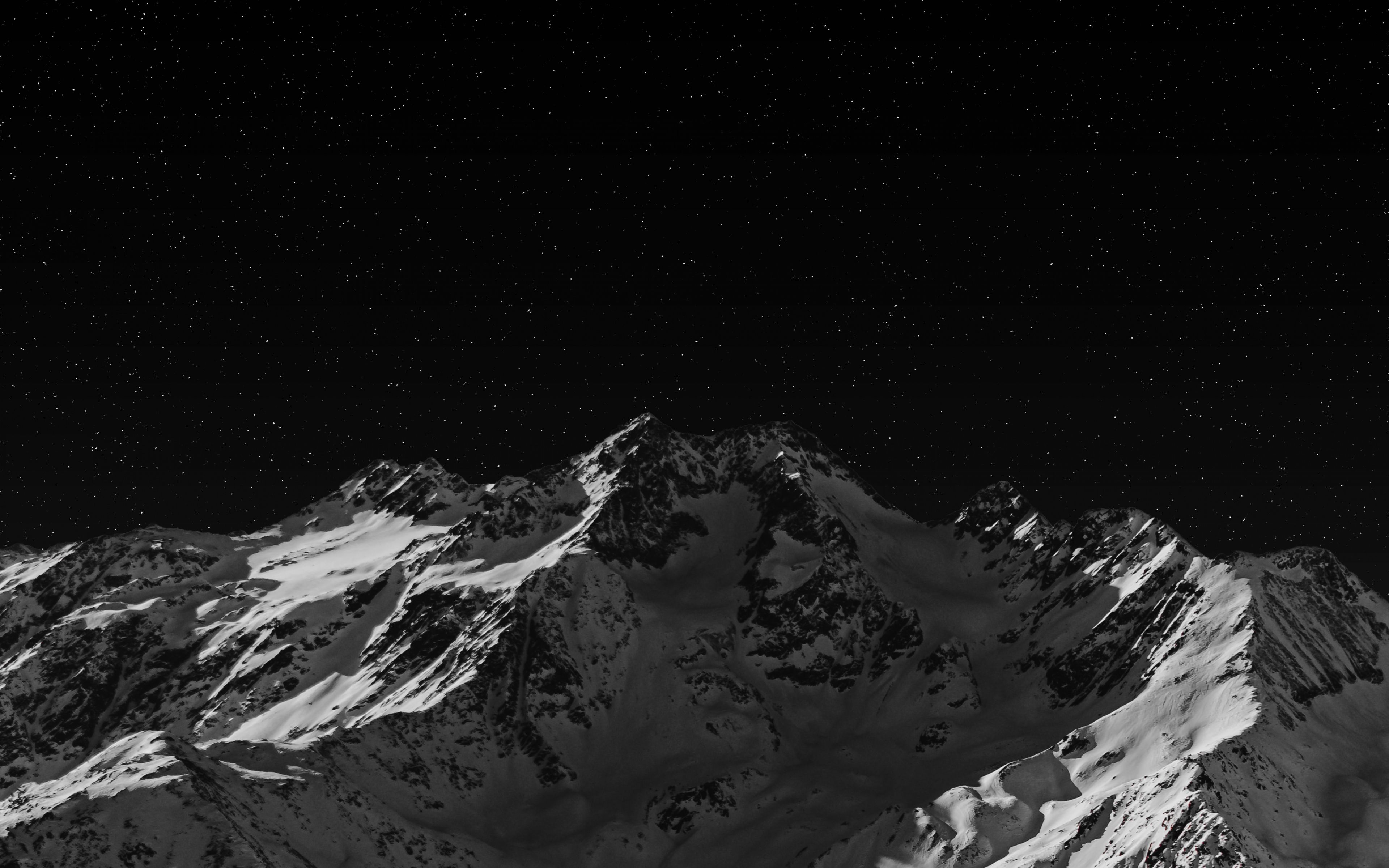 moutains-and-stars_black