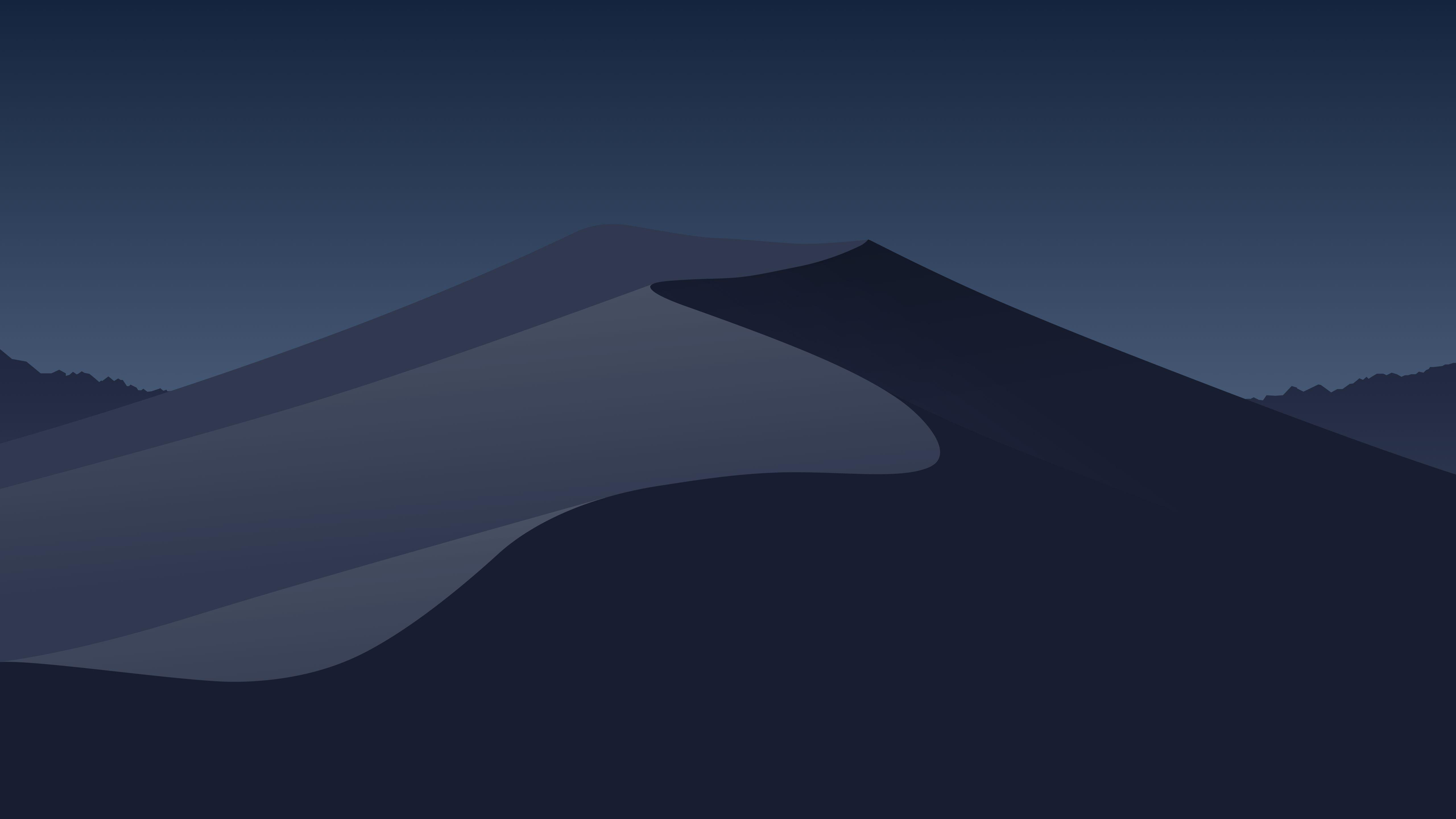 vector-moutains_blue