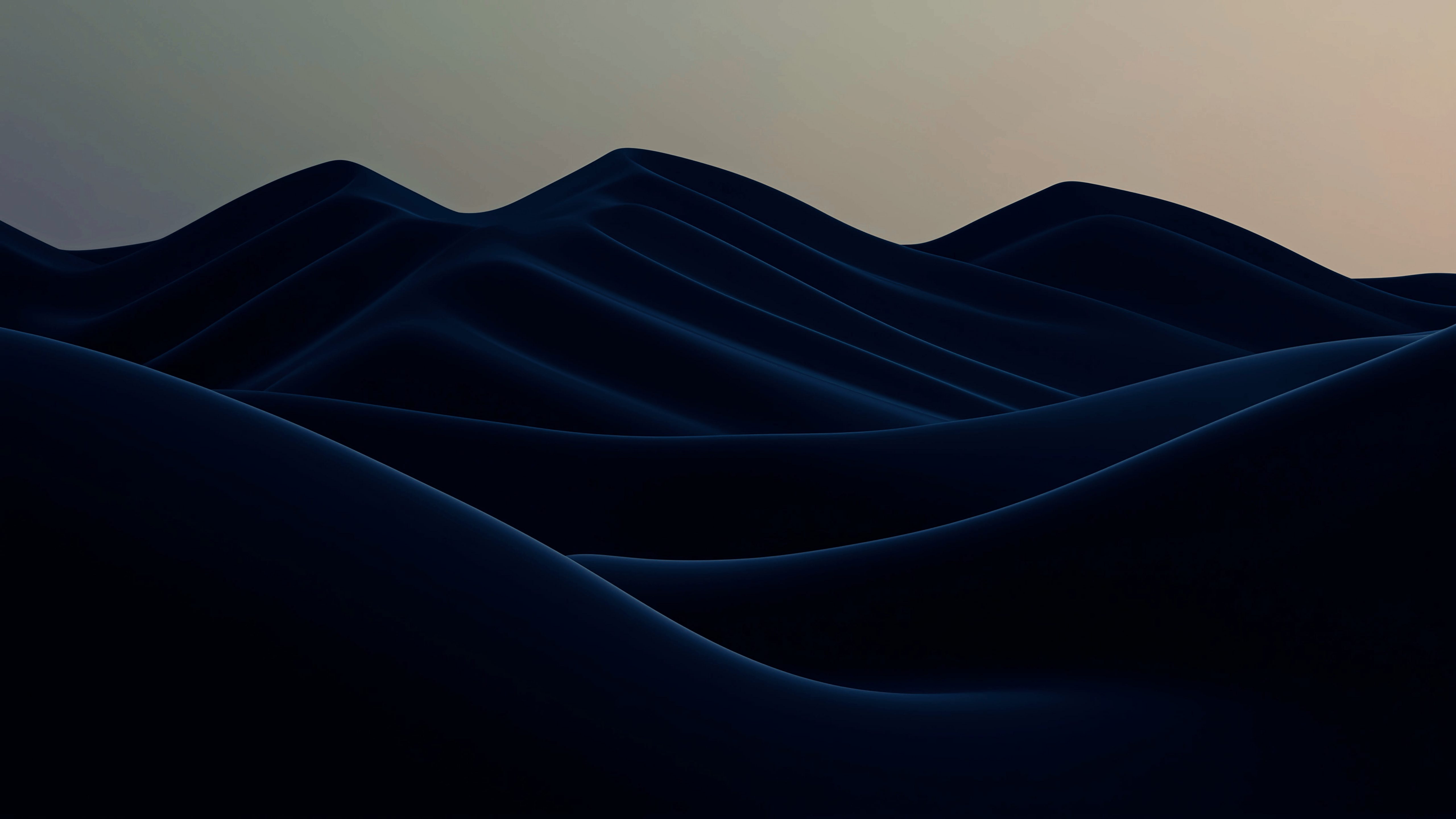 velvet-moutains_minimalist