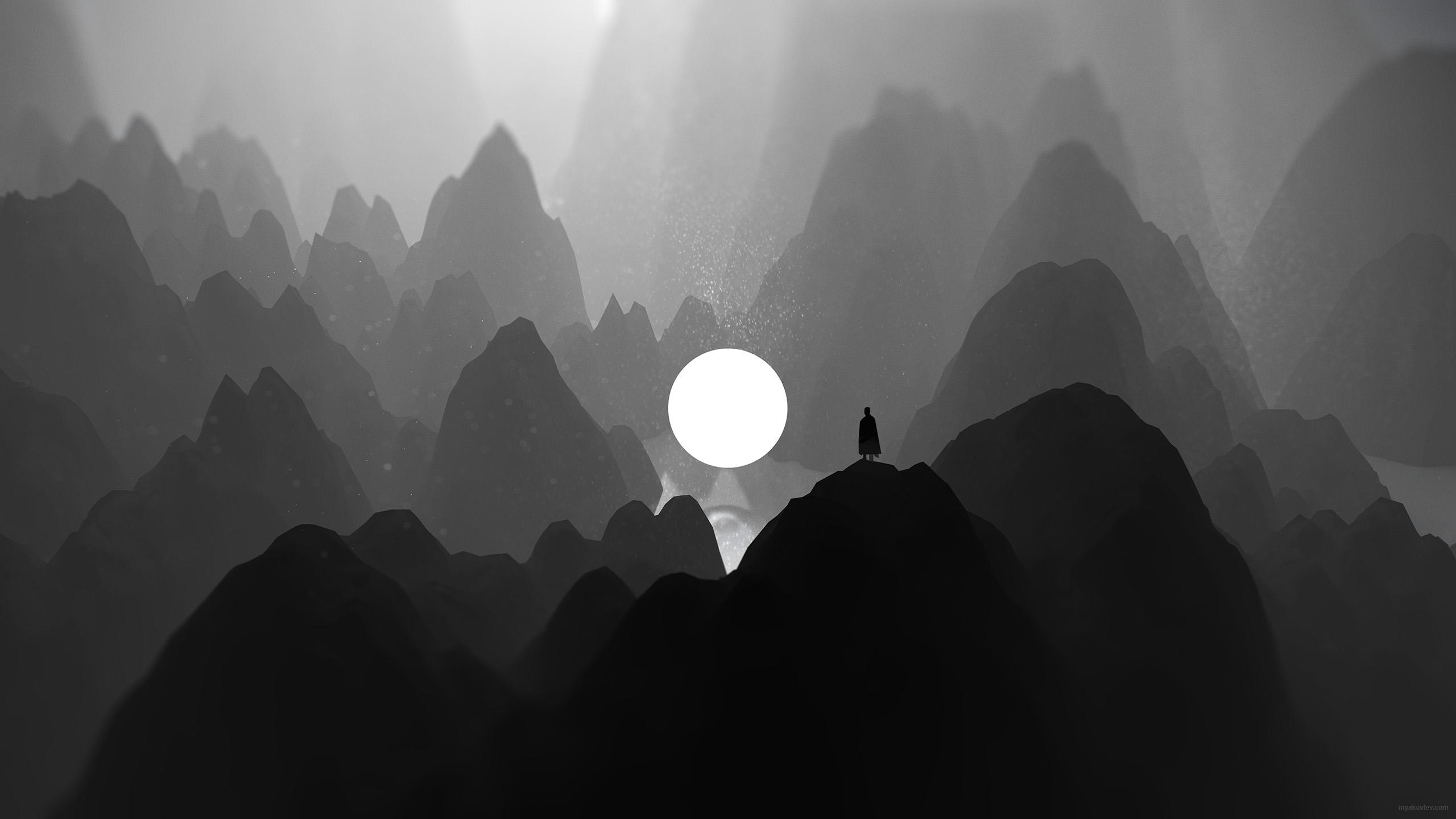white-sphere