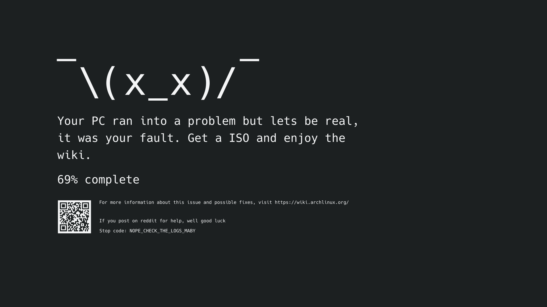 windows-problems_flat_minimalist