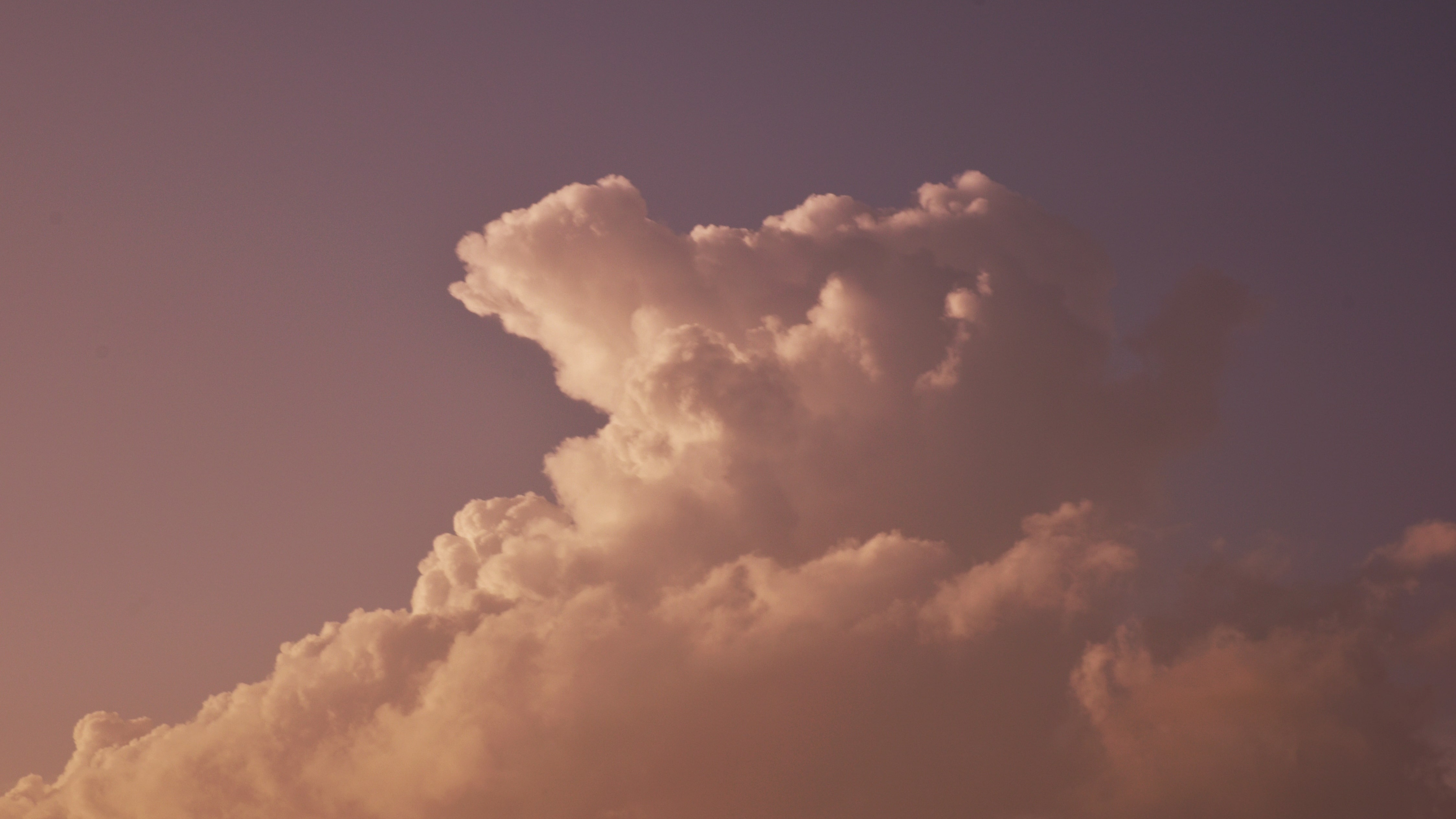 cloud-in-the-sky_purple