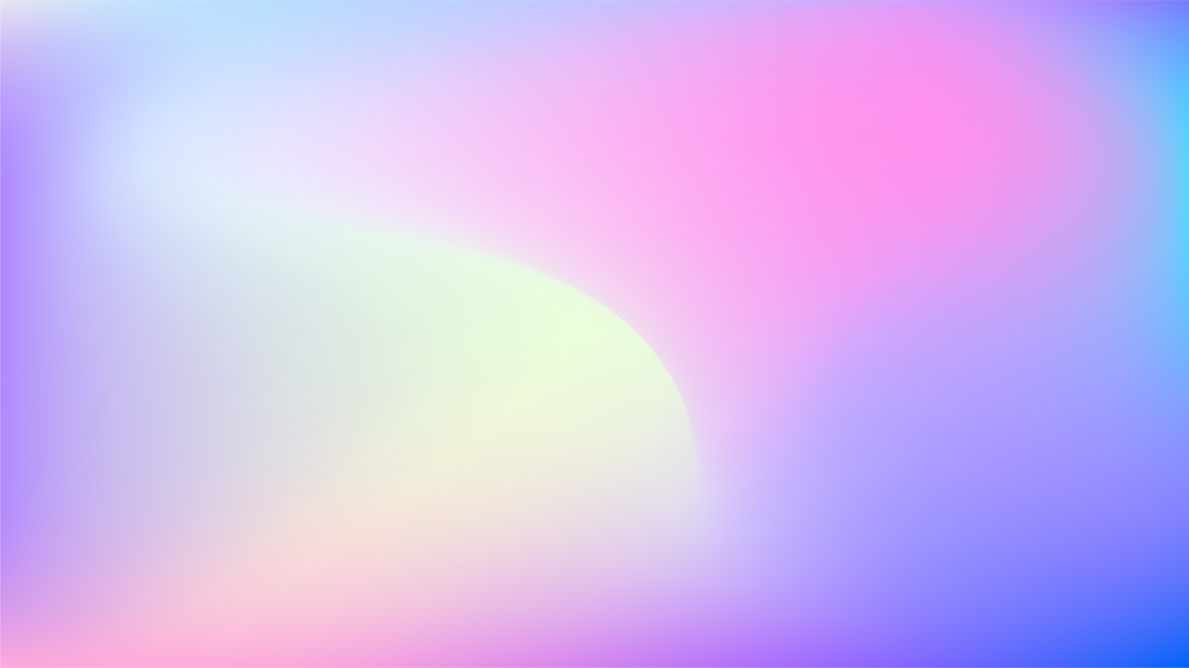 hue-4_minimalist
