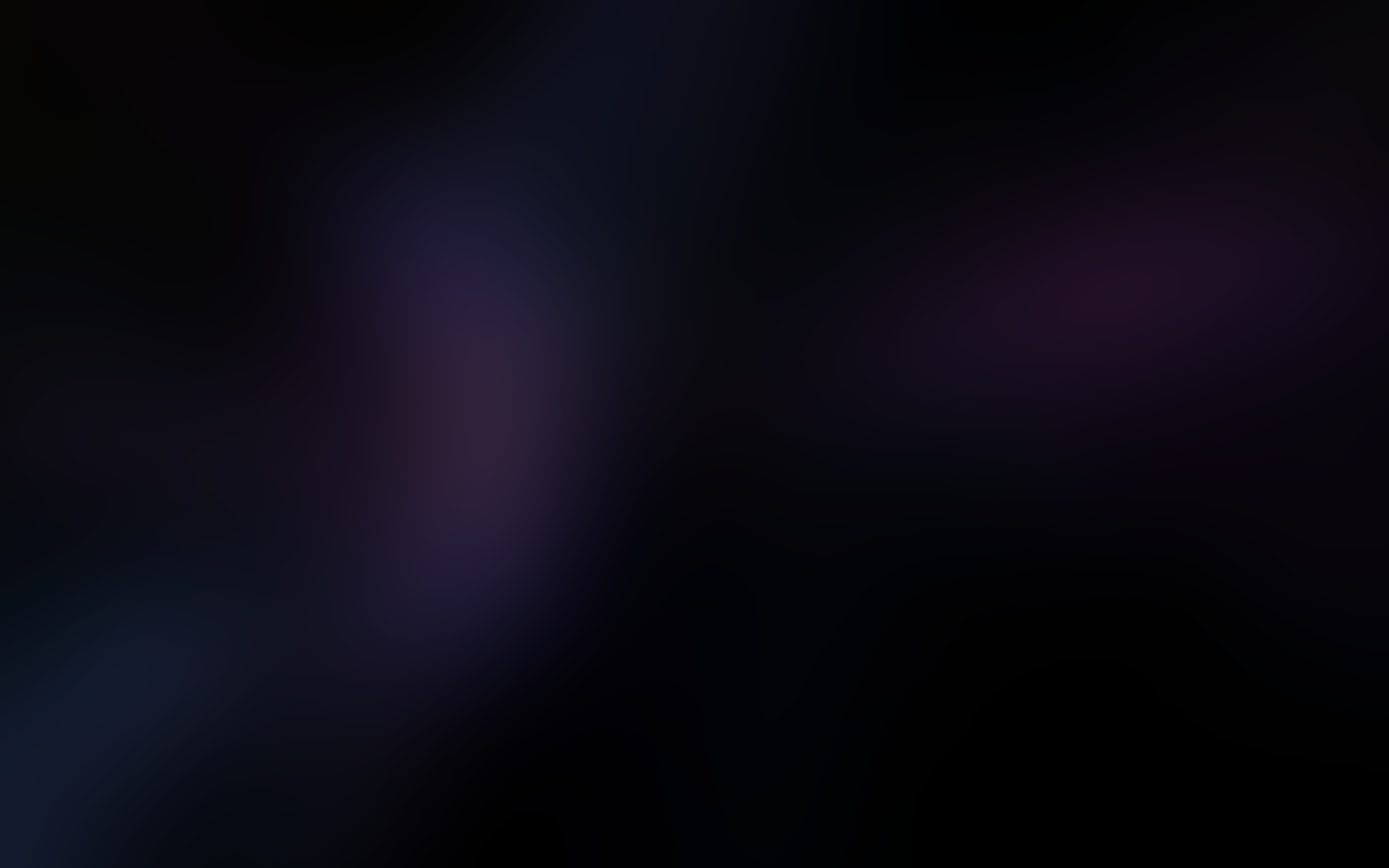 hue-6_minimalist